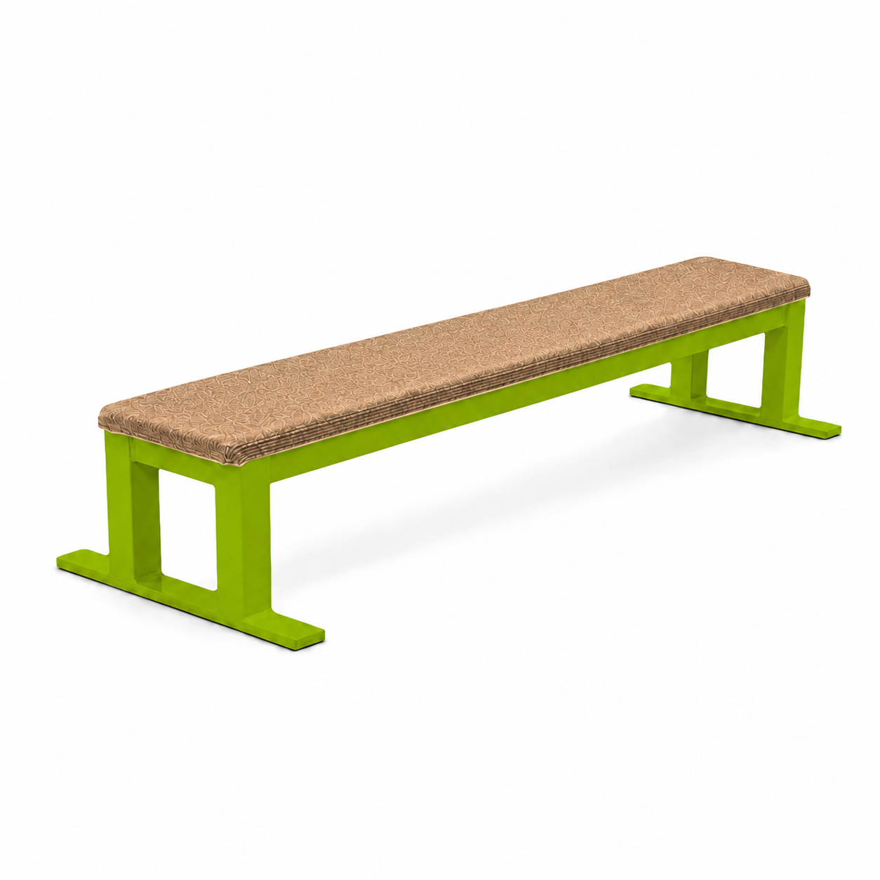 riser 2 top colors35.PNG