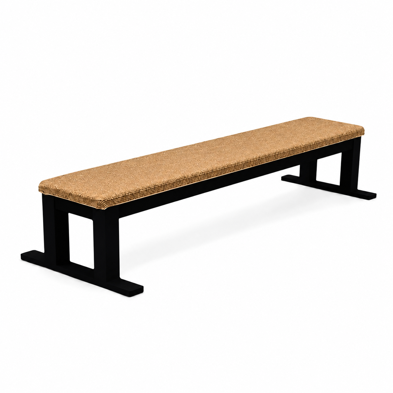 riser 2 top colors34.PNG