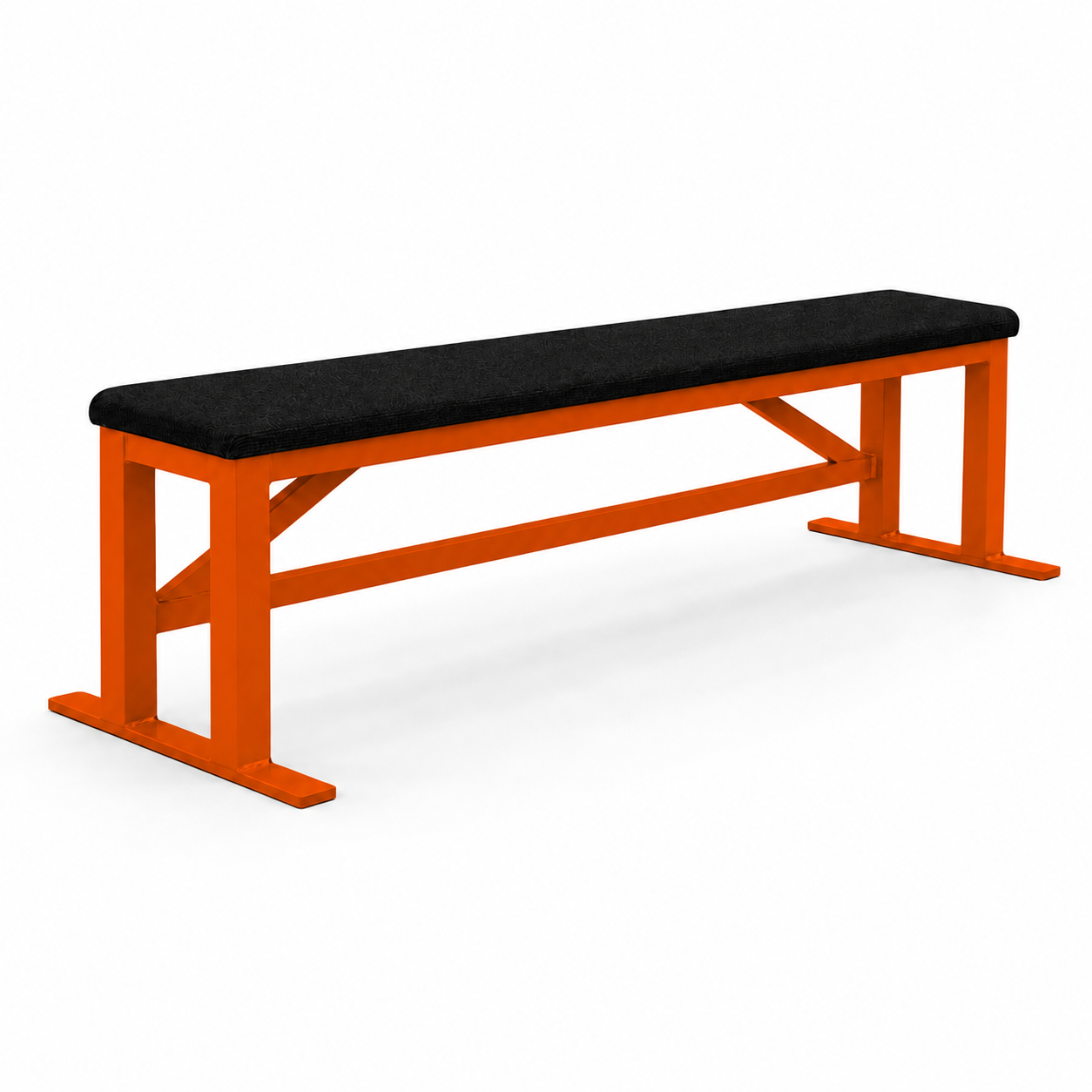 riser 4 top colors48.PNG