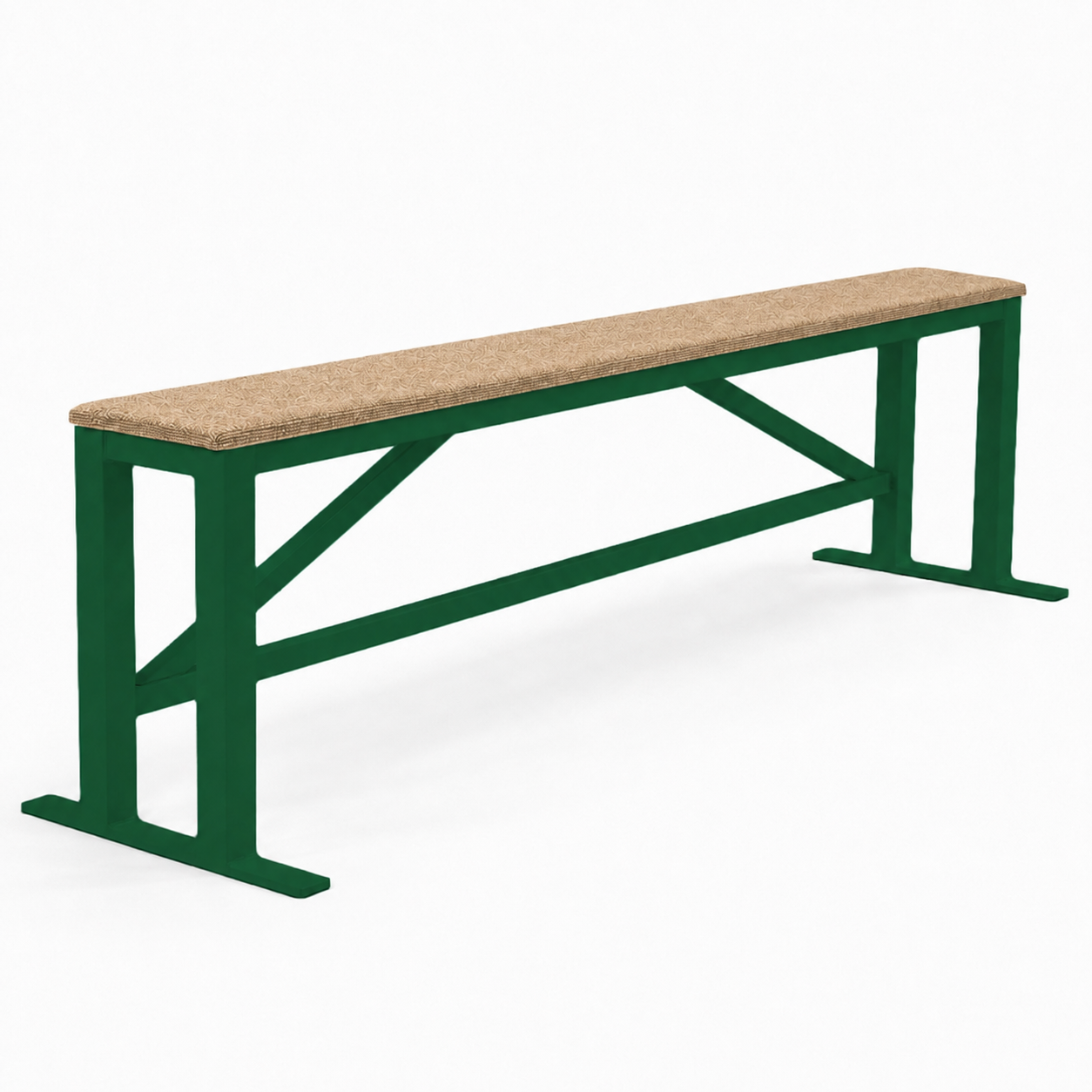 Riser 5 top colors11.PNG