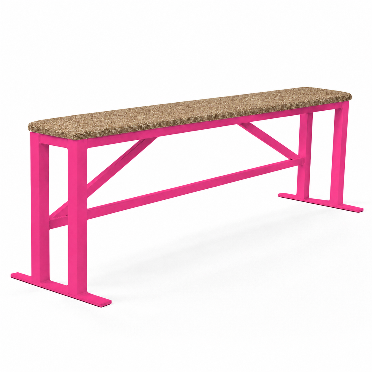 Riser #6 top colors25.PNG