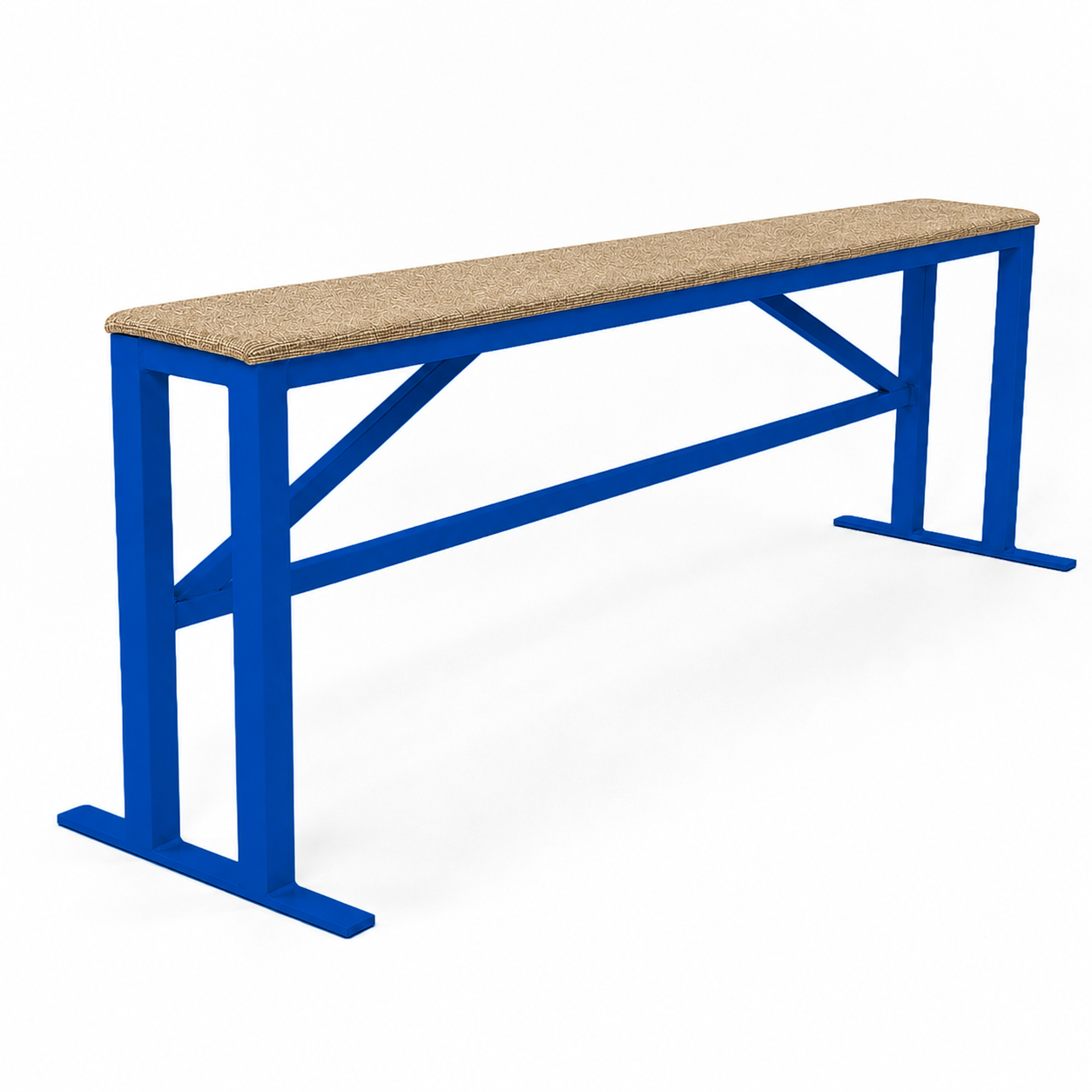 riser #8 seat colors36.PNG