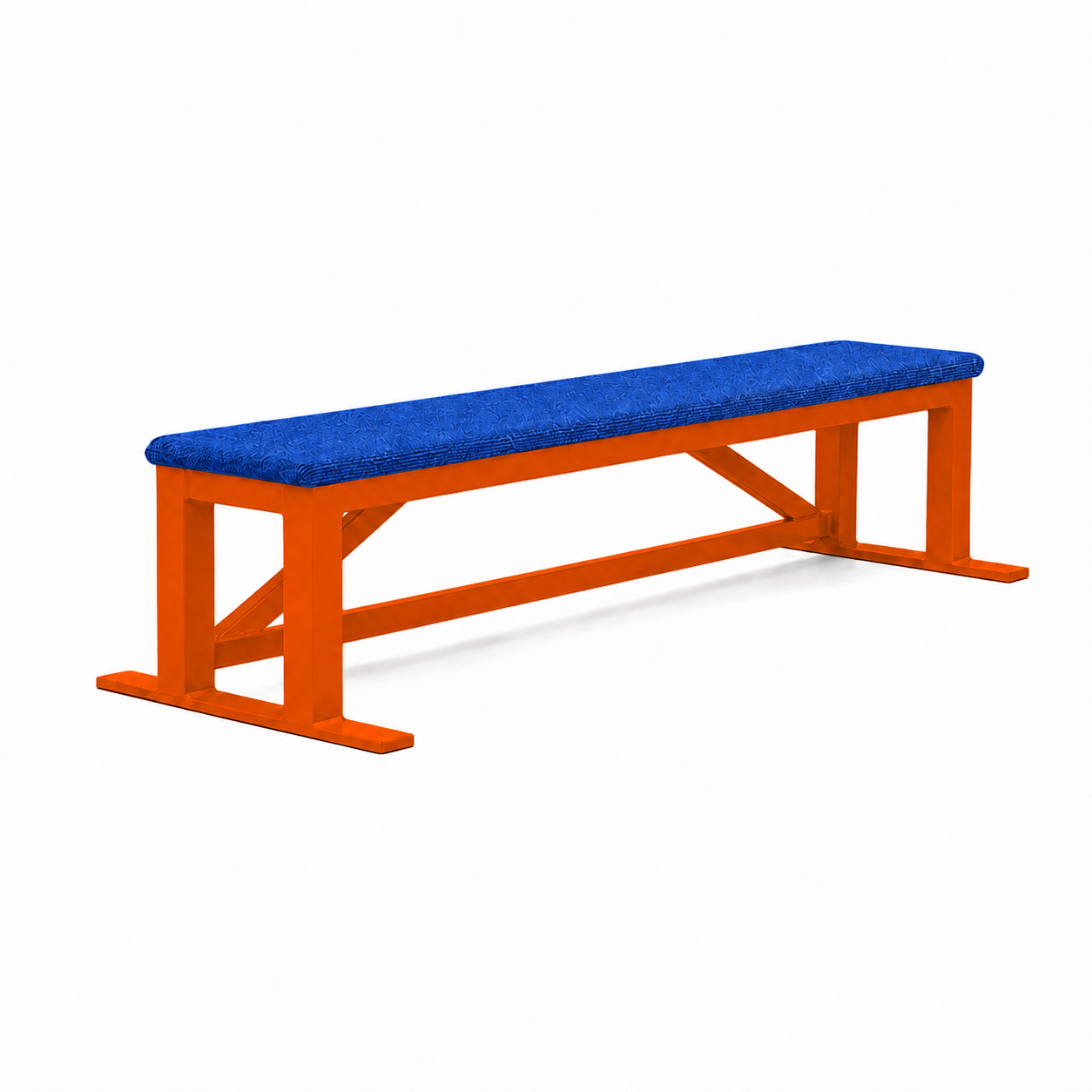 13CA7710-EC0C-4A9B-BDBE-1741B187671F.PNG