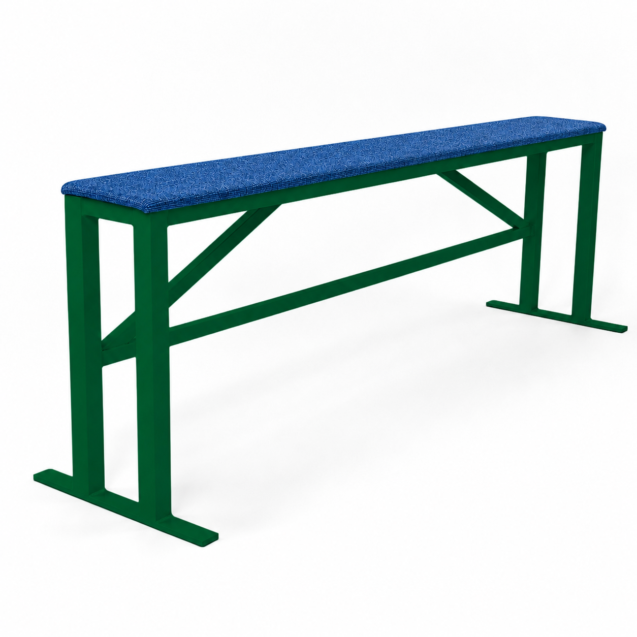 riser #8 seat colors49.PNG