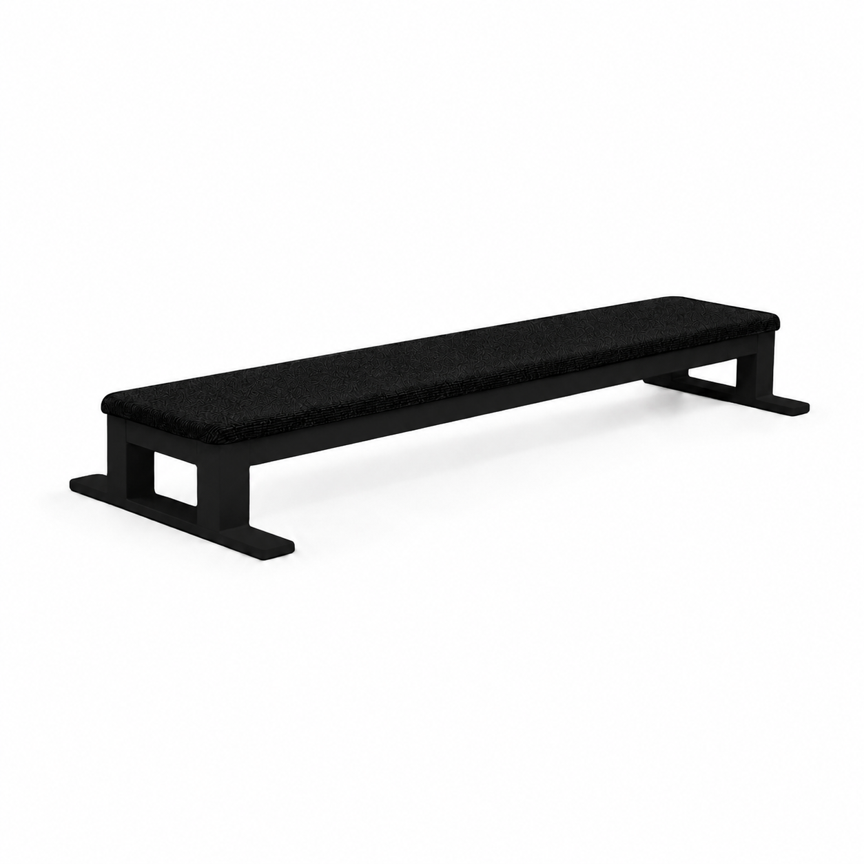 Riser 1 top color25.PNG