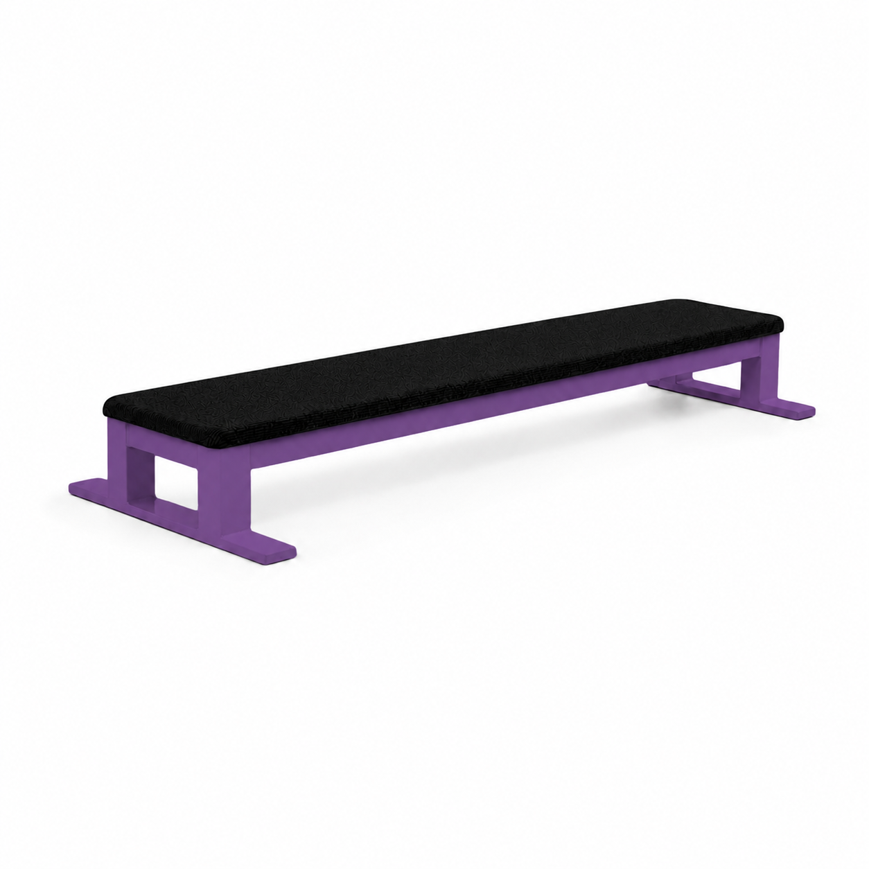 Riser 1 top color15.PNG