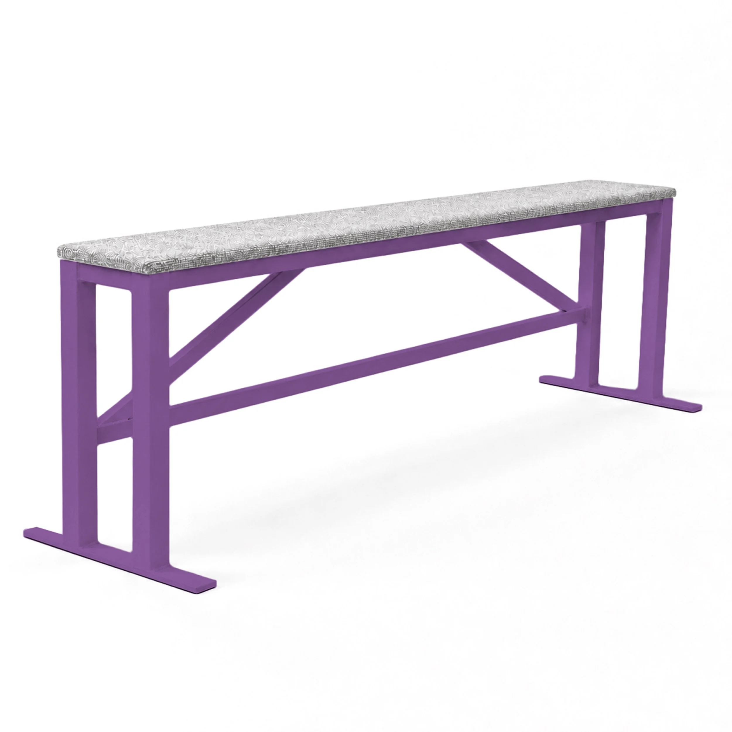 riser 6 purple@2x.jpg