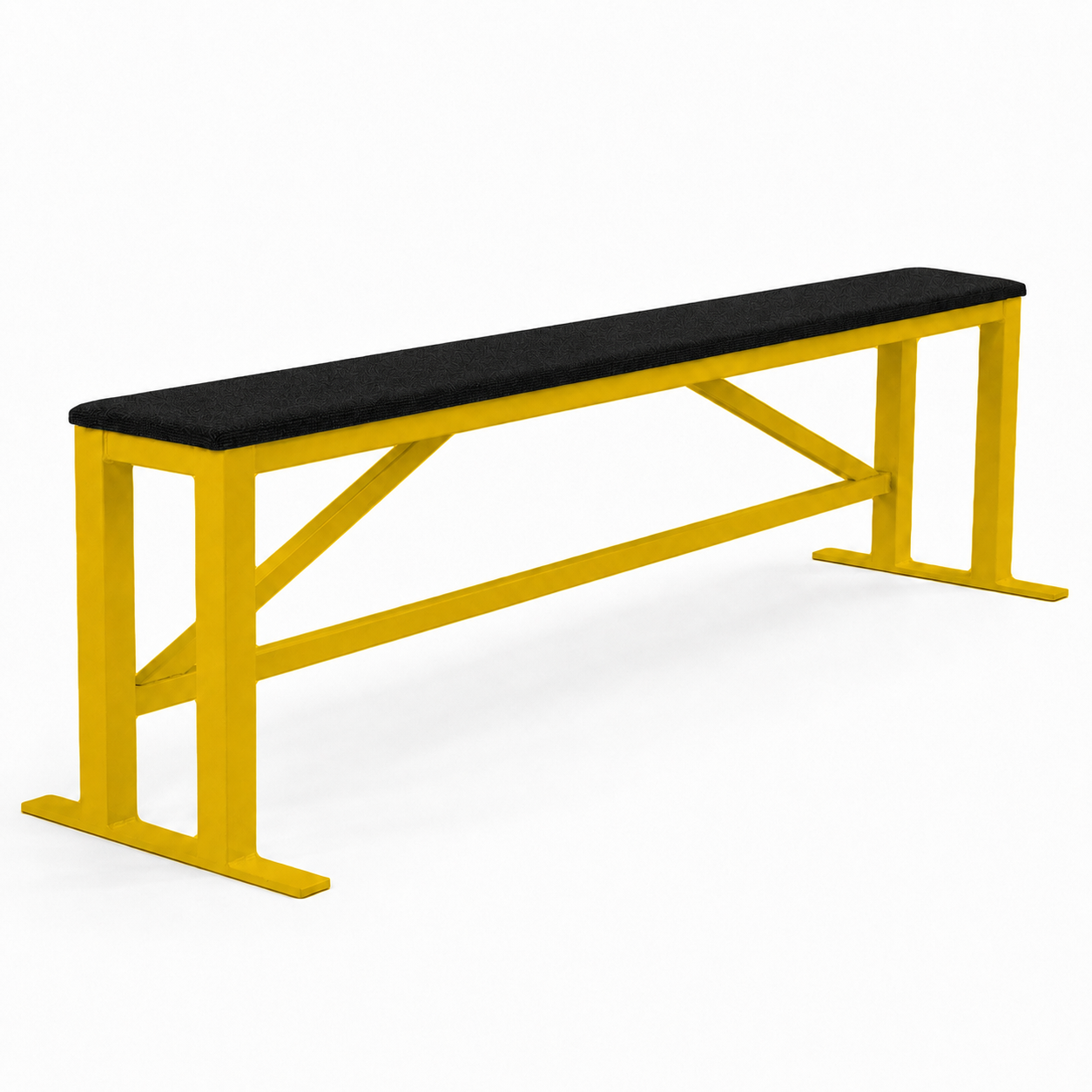 Riser 5 top colors32.PNG