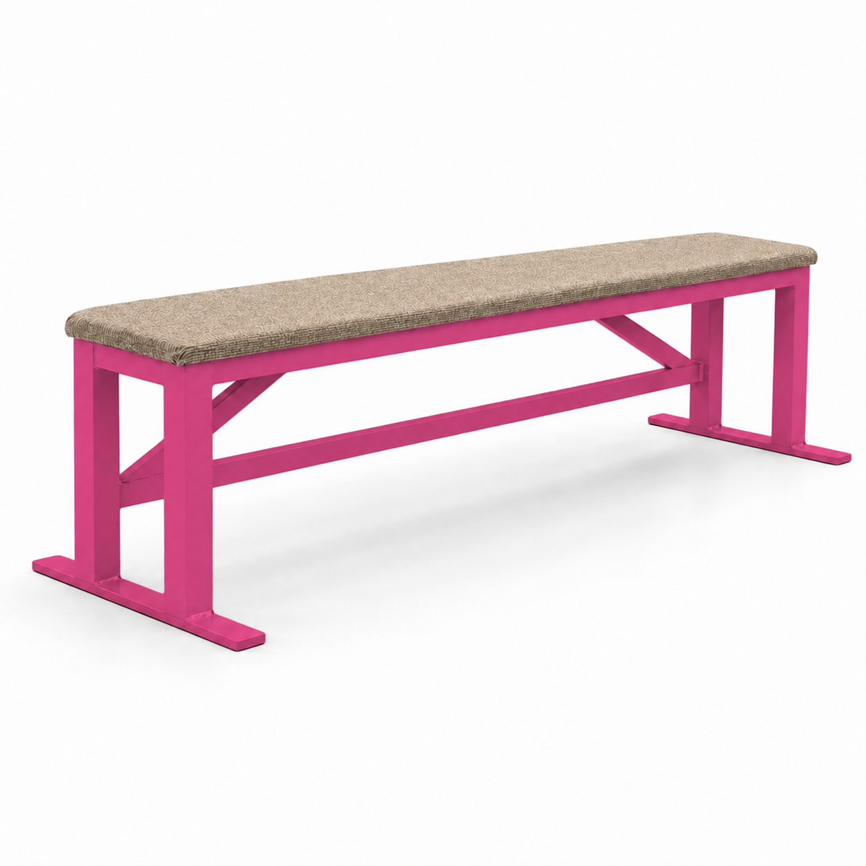 riser 4 top colors25.PNG
