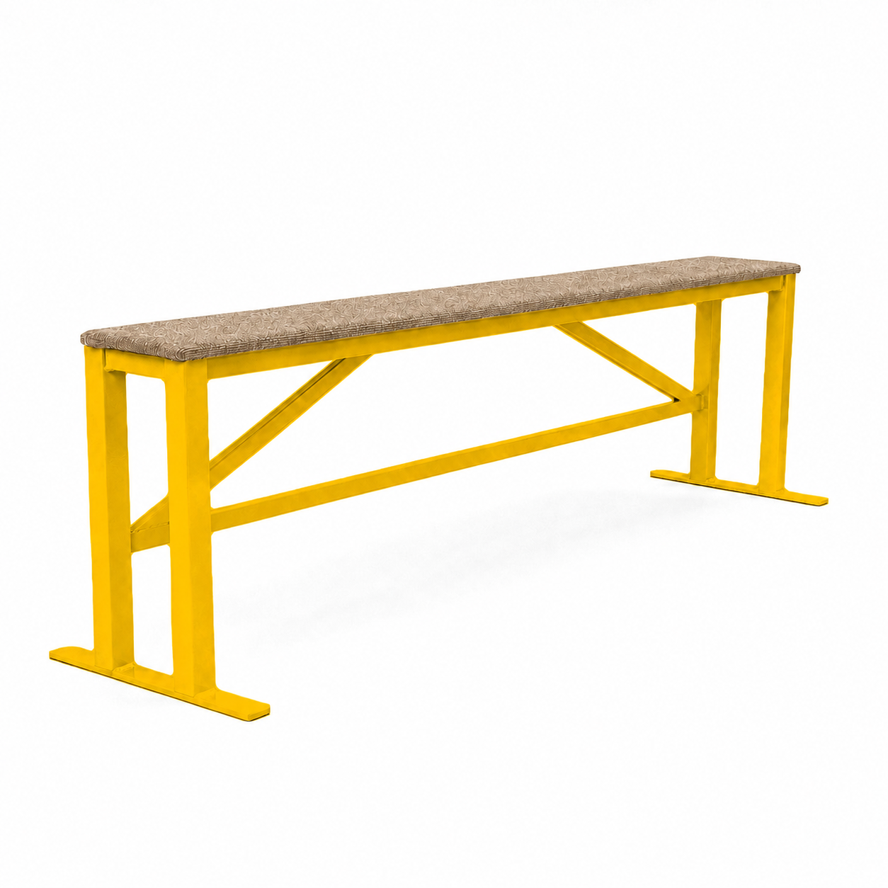riser #7 top colors7.PNG
