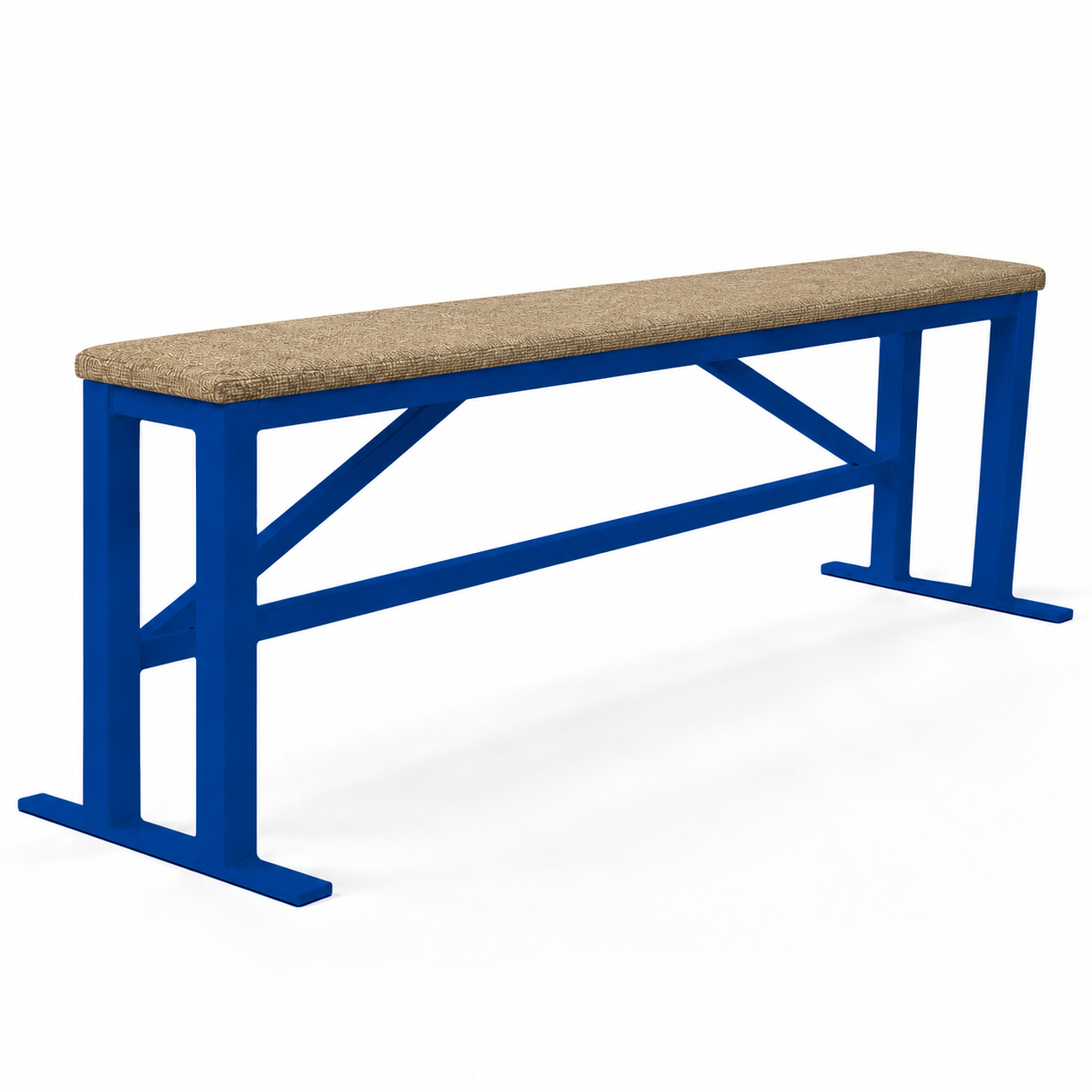 Riser #6 top colors7.PNG