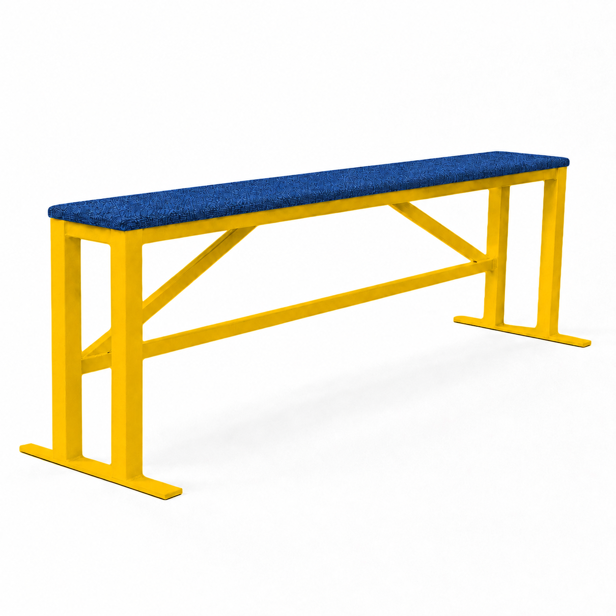 Riser #6 top colors59.PNG