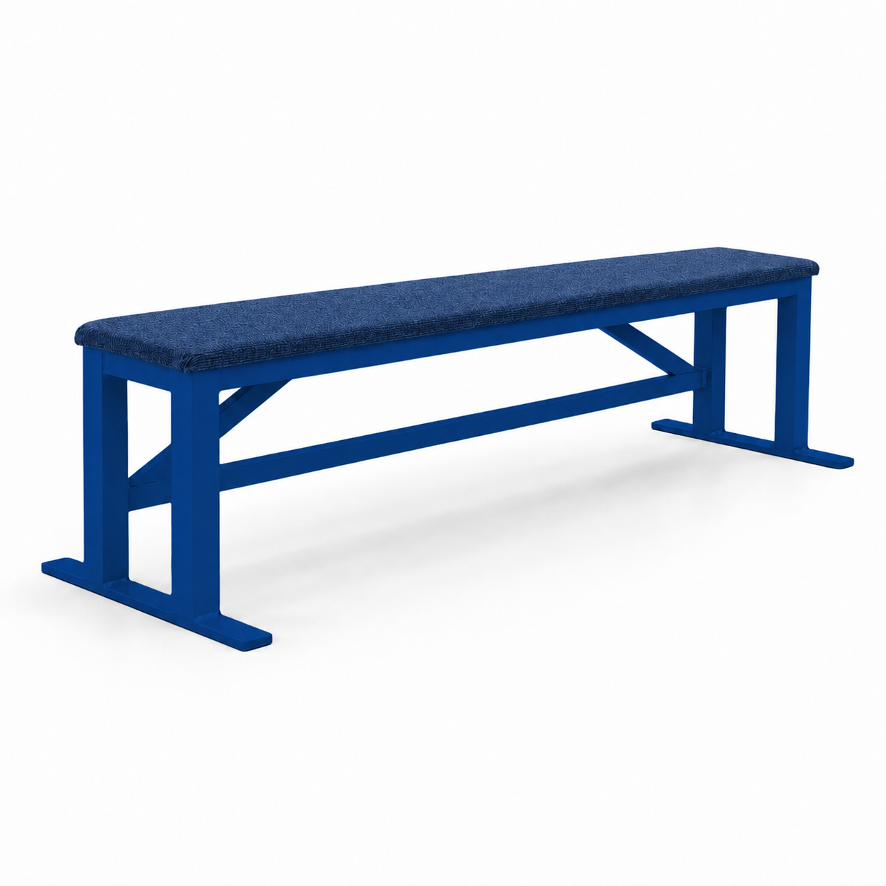 riser 4 top colors51.PNG