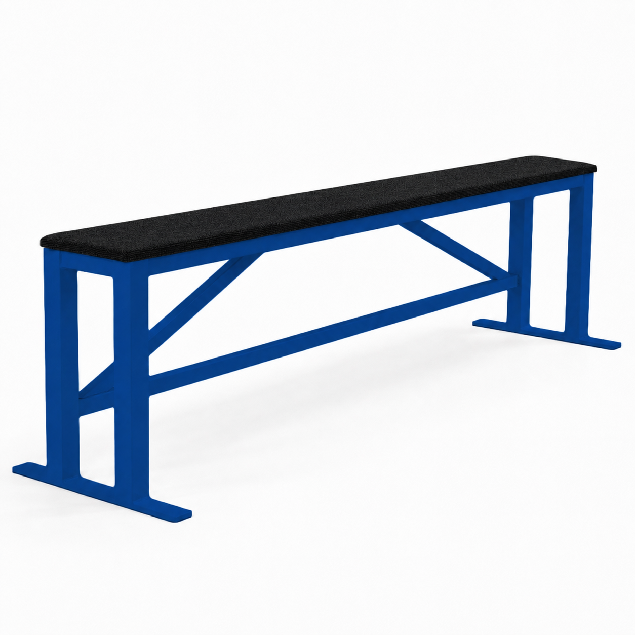 Riser 5 top colors43.PNG
