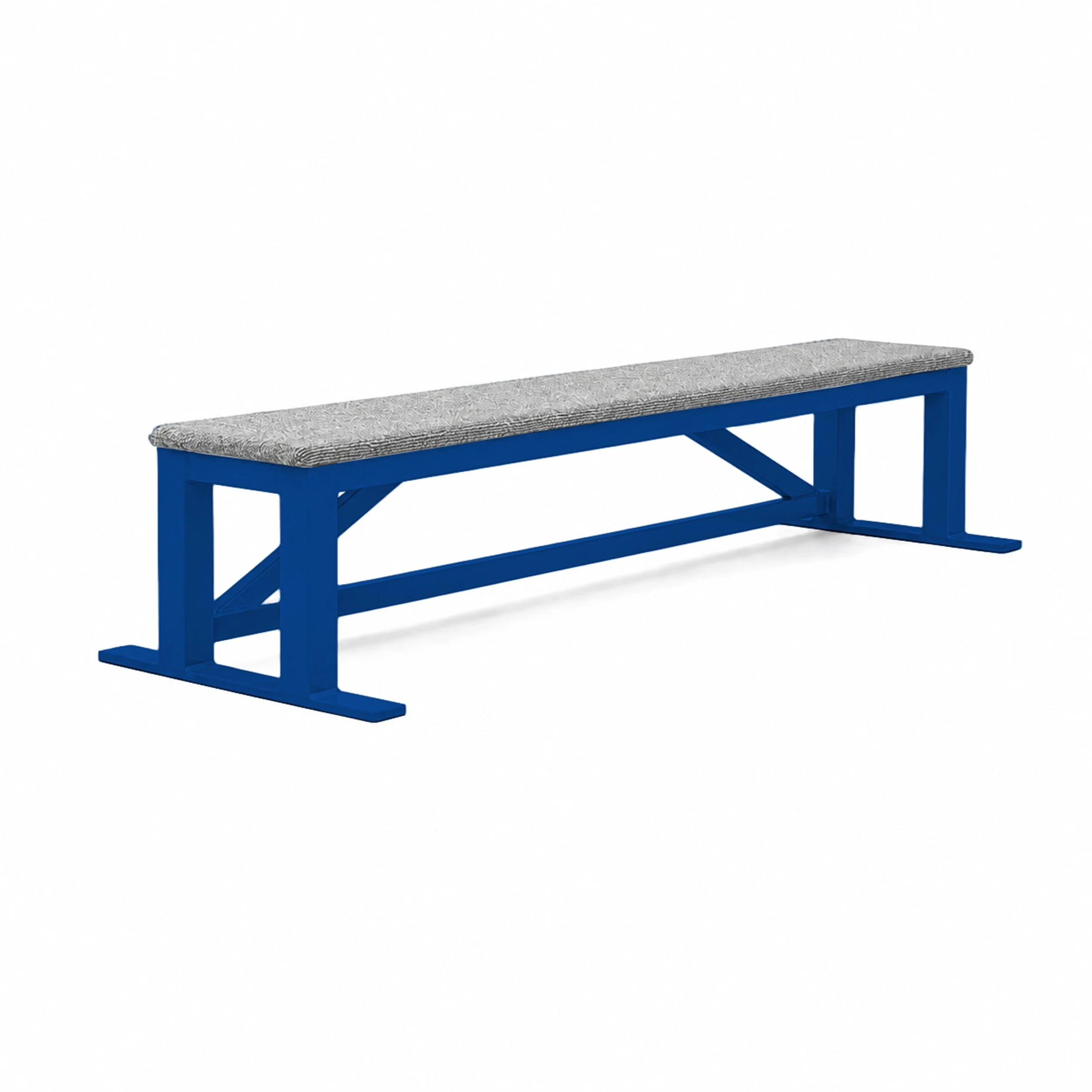 riser 3 BL01@2x.jpg