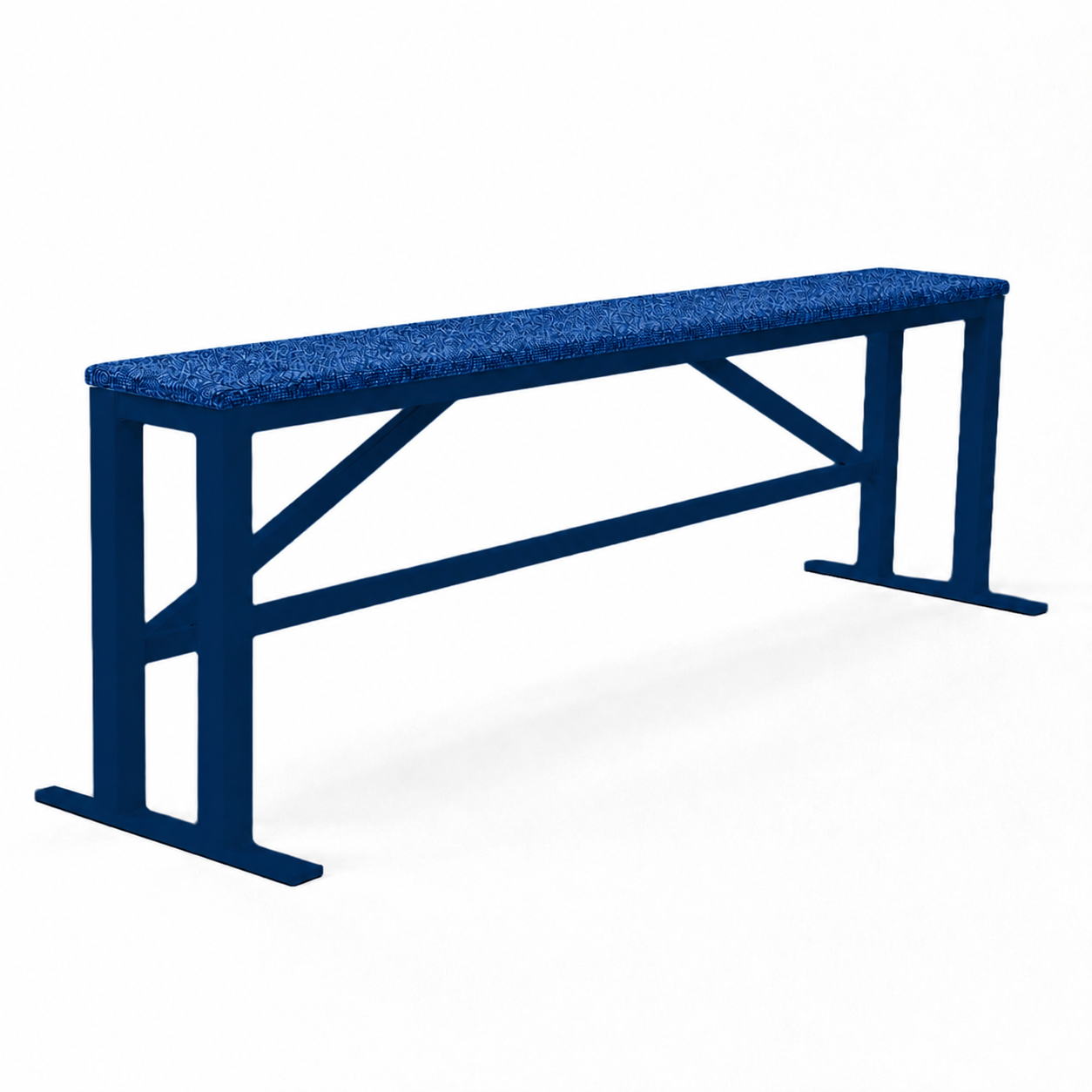 Riser #6 top colors22.PNG