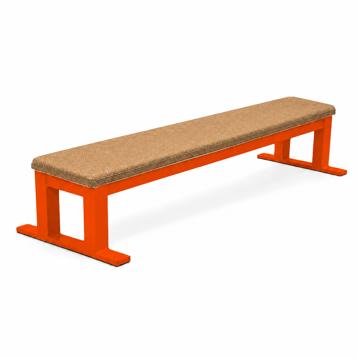 riser 2 top colors9.PNG