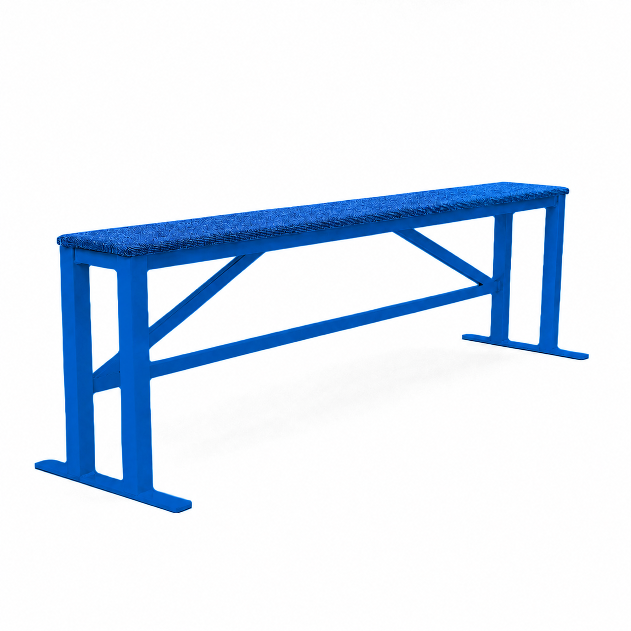 riser #7 top colors55.PNG