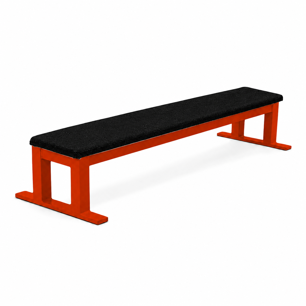 riser 2 top colors42.PNG