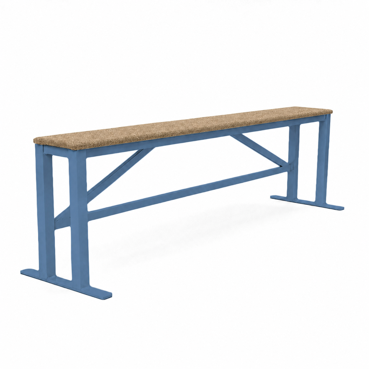 riser #7 top colors31.PNG