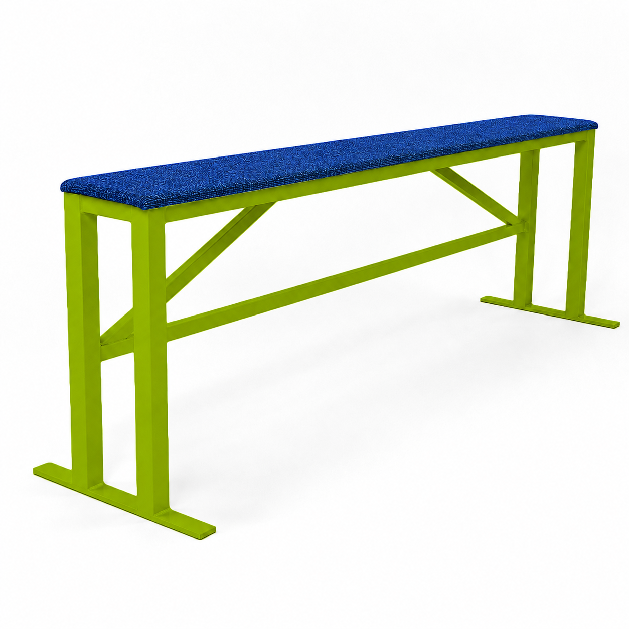 riser #8 seat colors57.PNG