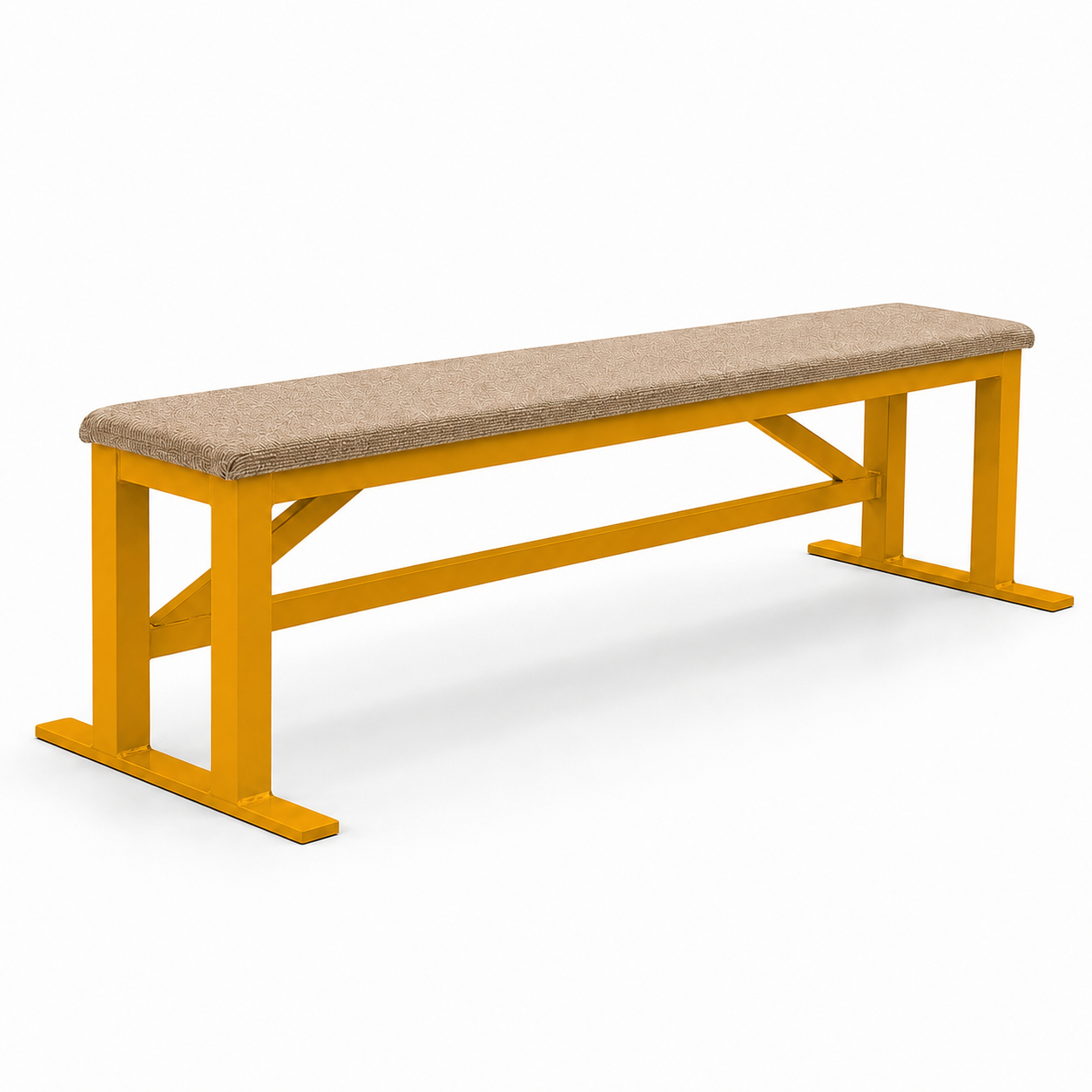 riser 4 top colors3.PNG
