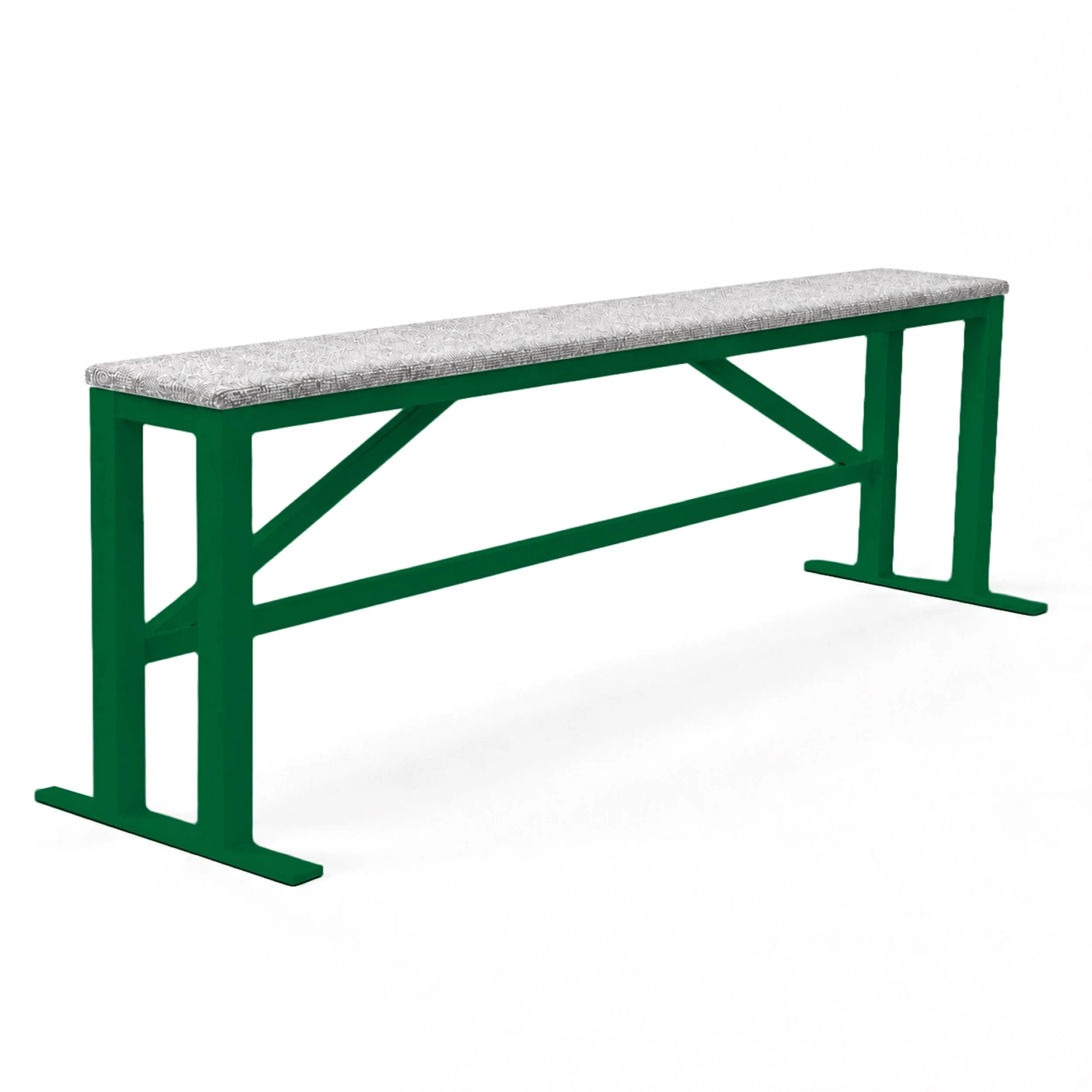 riser 6 GN13@2x.jpg