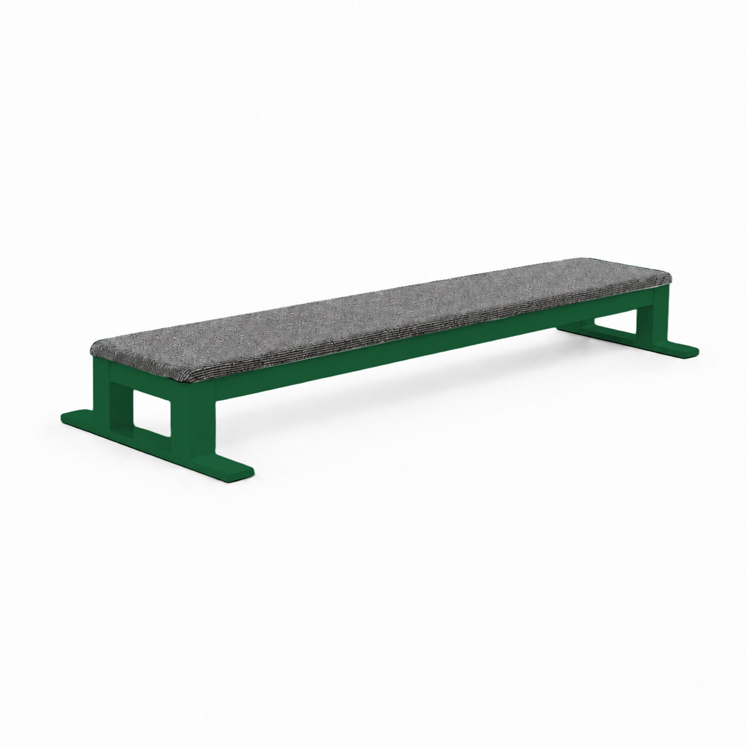 riser 1 GN13.jpg