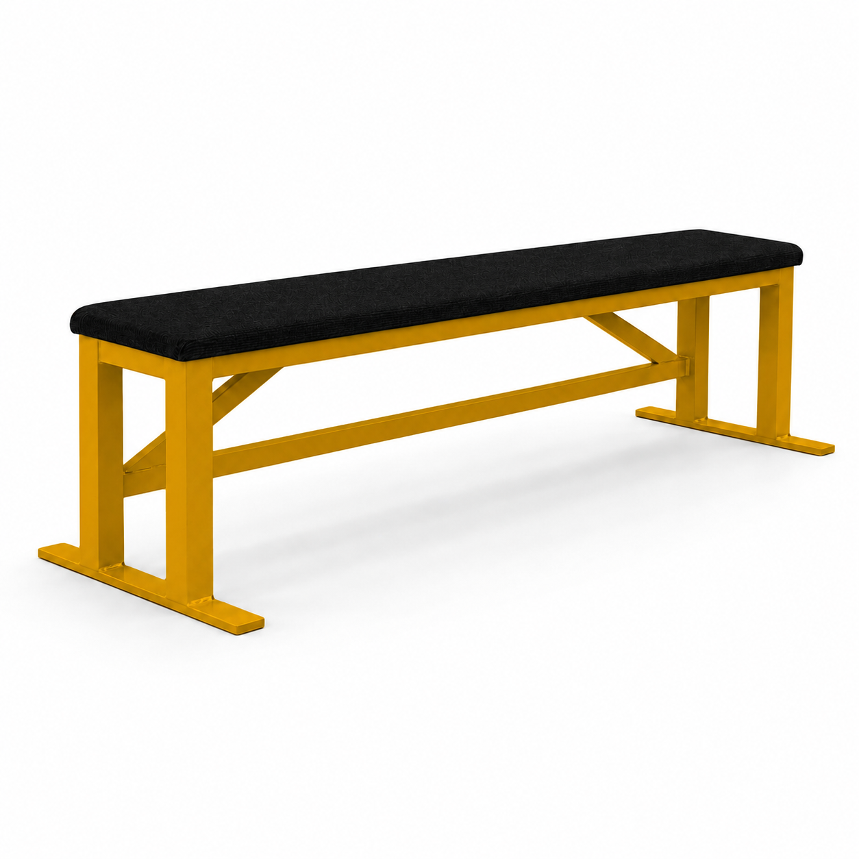 riser 4 top colors37.PNG