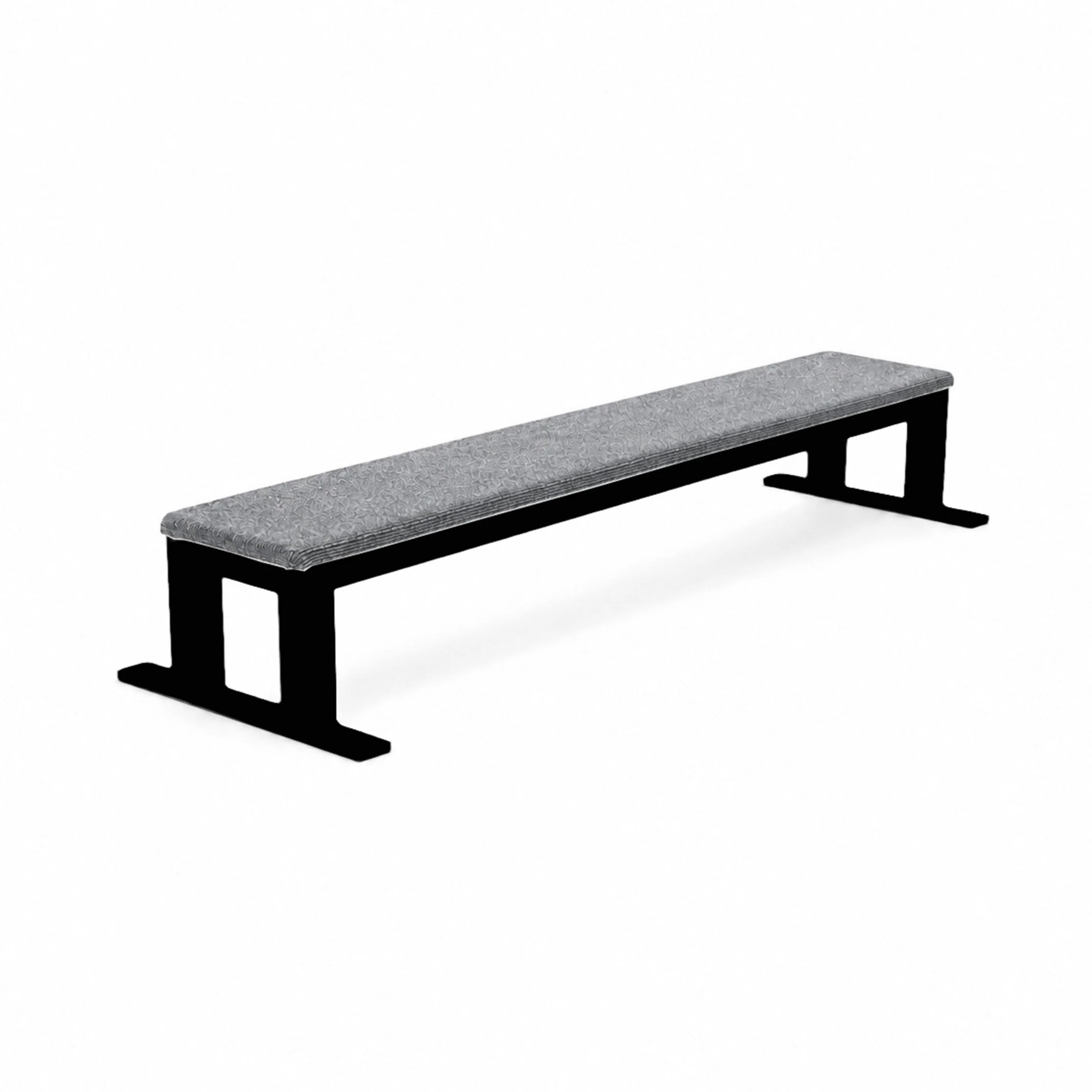 riser 2 BK04@2x.jpg