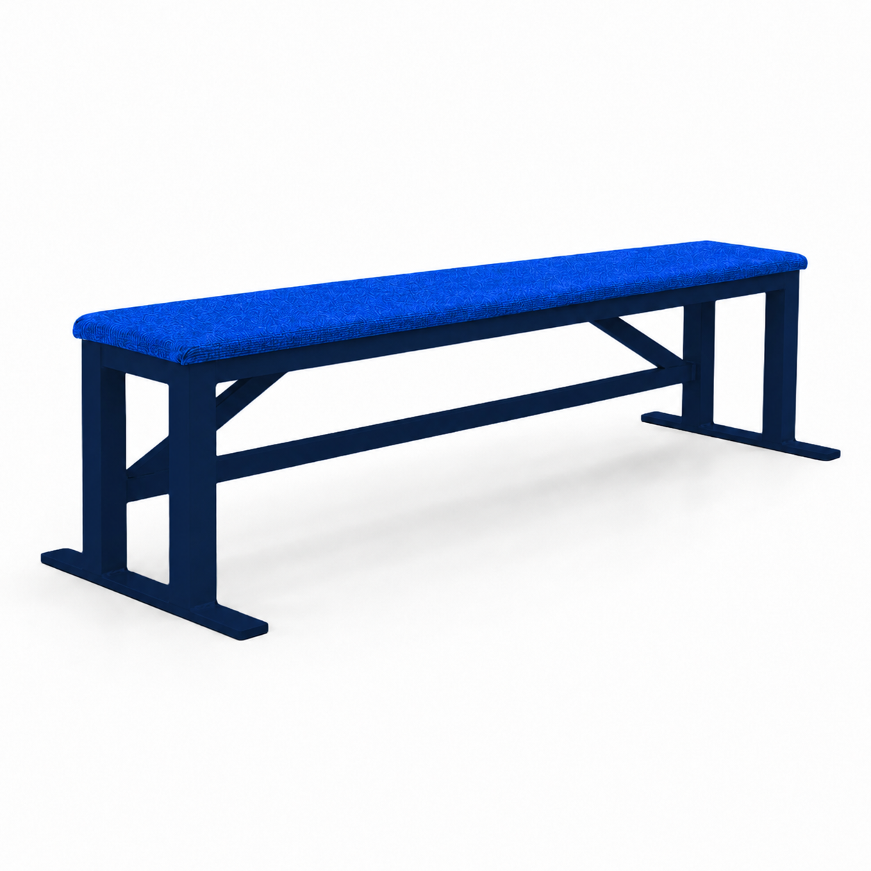 riser 4 top colors15.PNG
