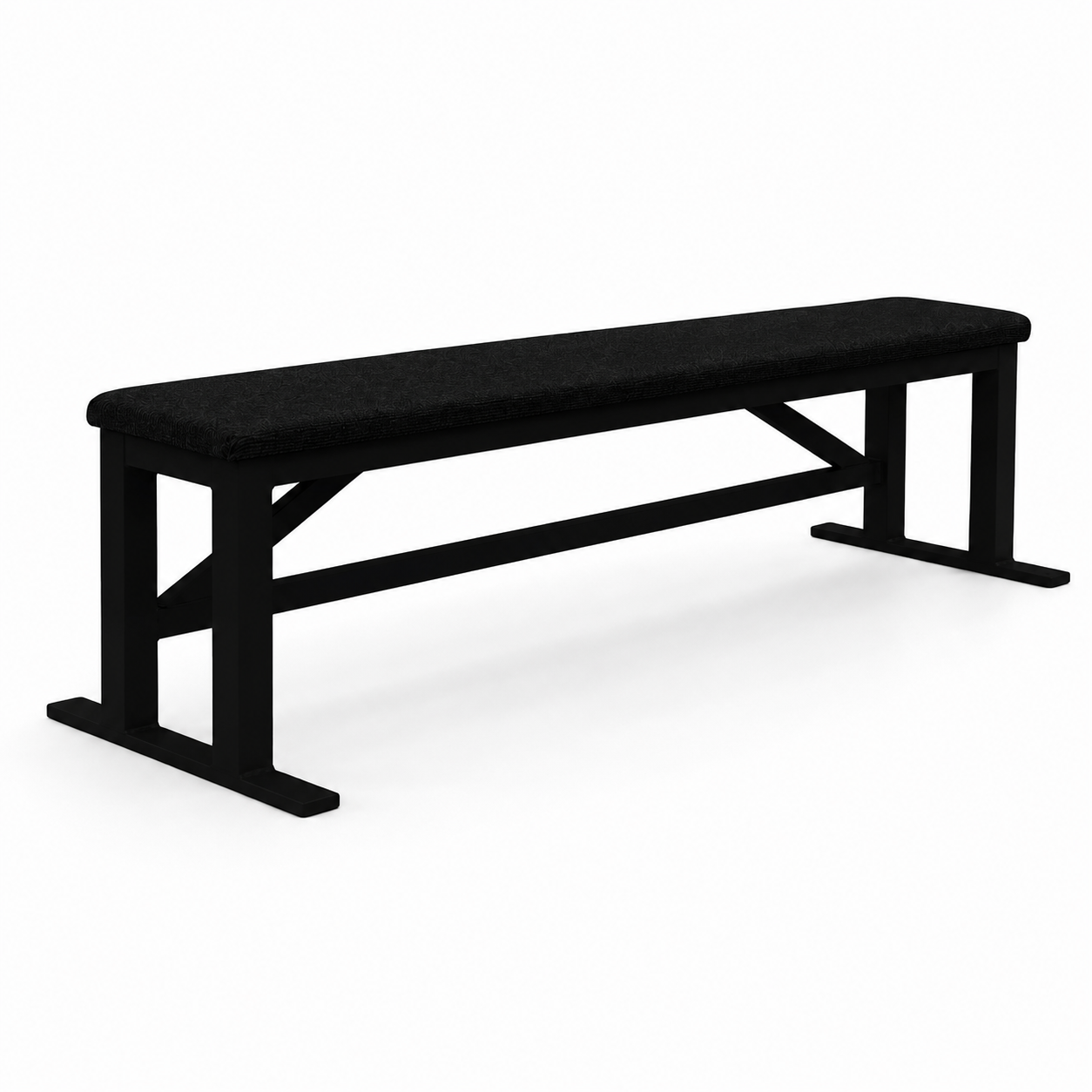 riser 4 top colors34.PNG