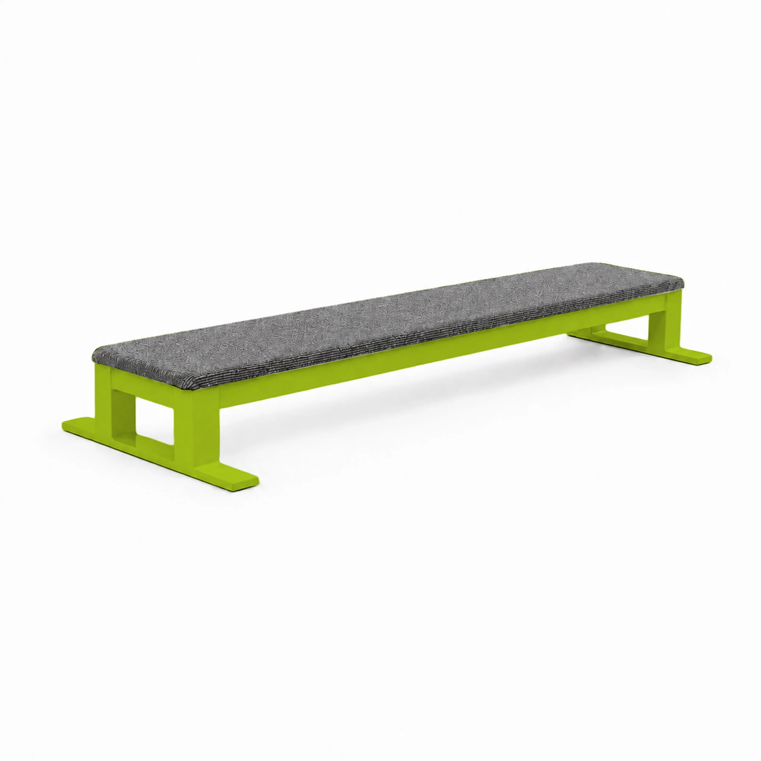 riser 1 lime.jpg