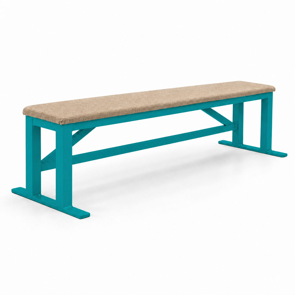 riser 4 top colors6.PNG