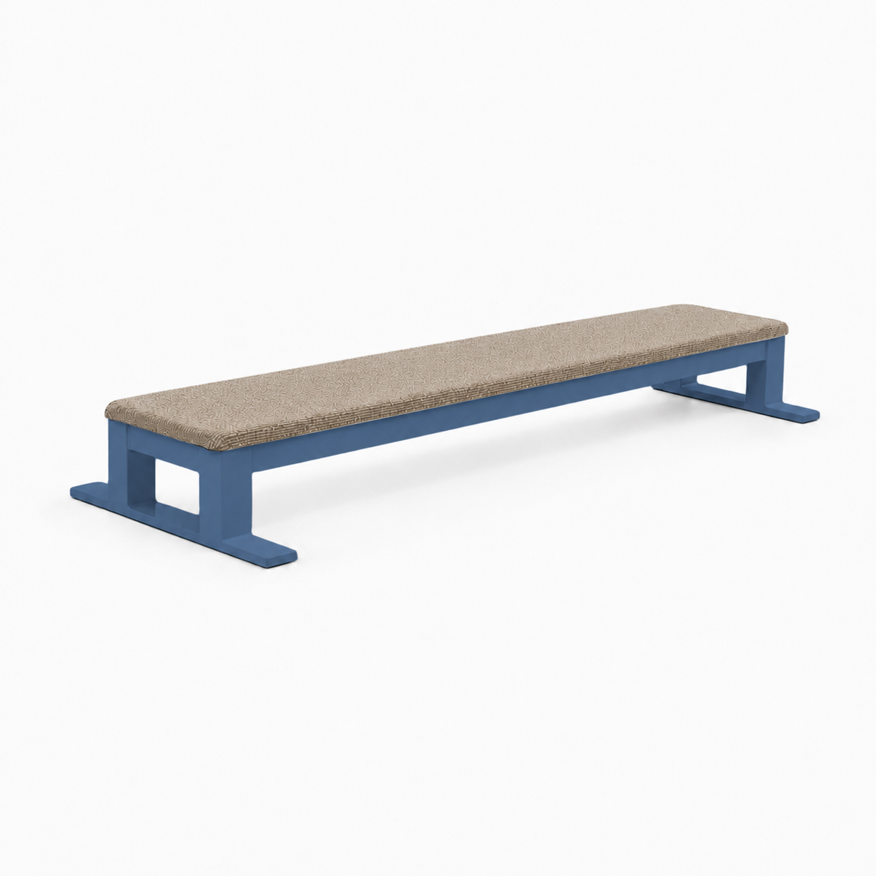 Riser 1 top color17.PNG