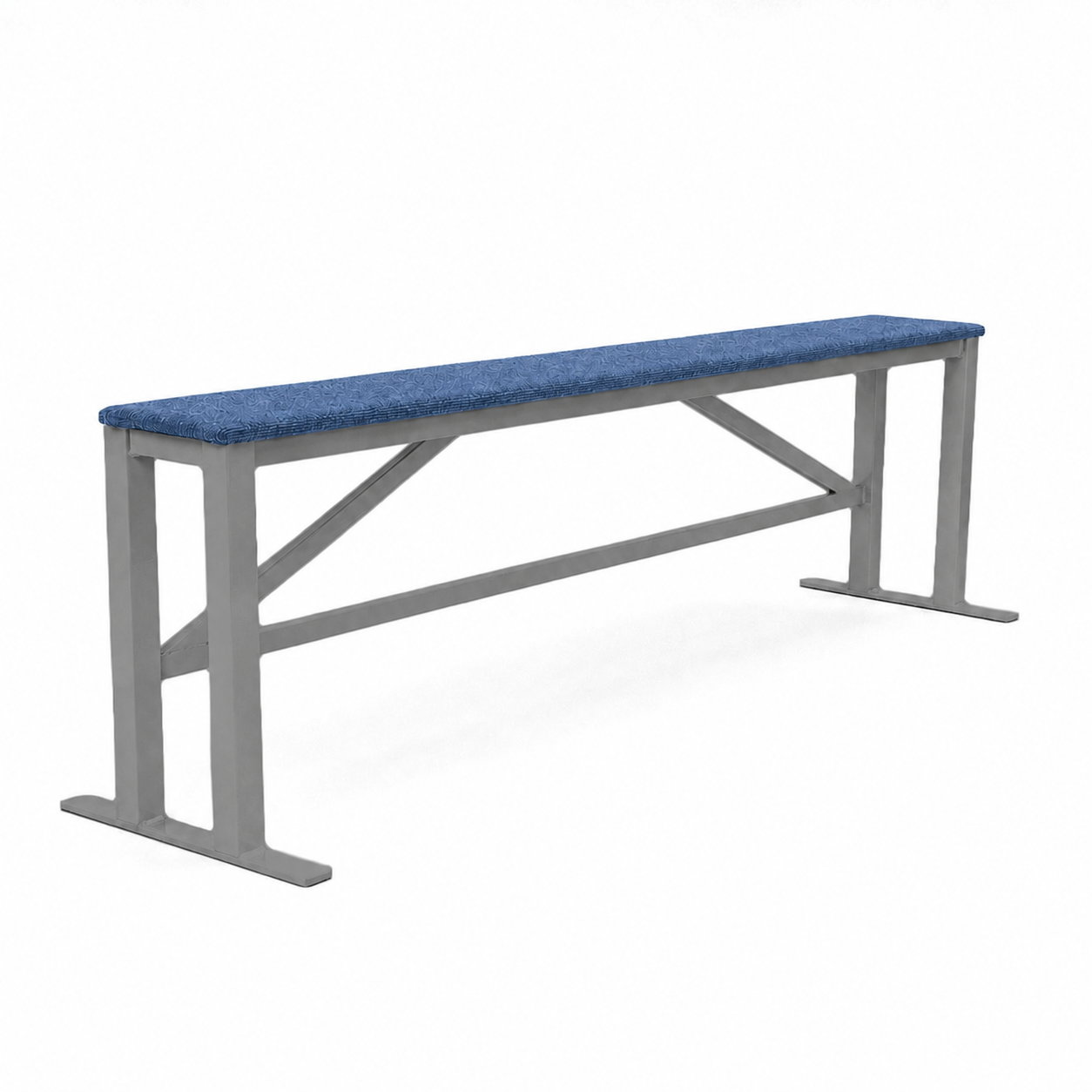 riser #7 top colors11.PNG