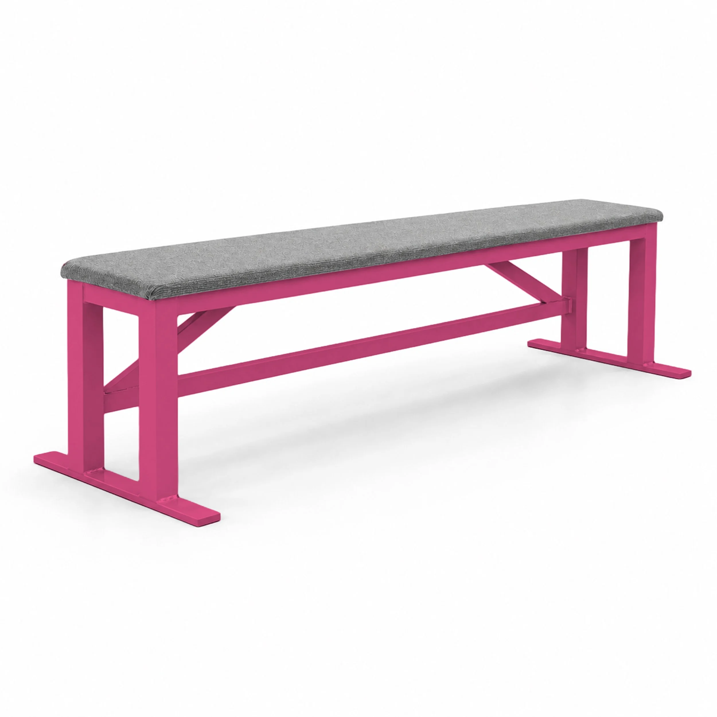riser 4 Pink@2x.jpg