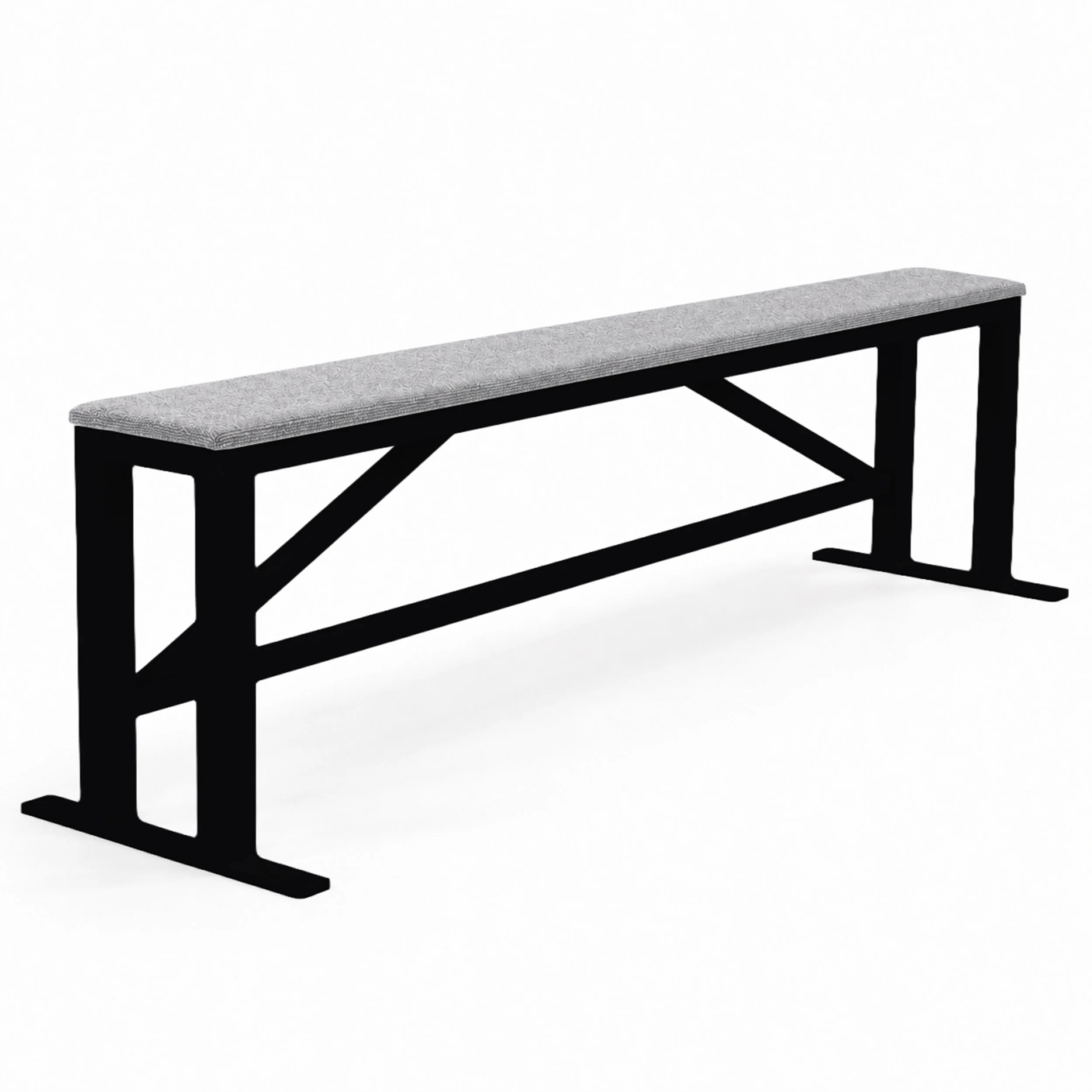 riser 5 BK12@2x.jpg