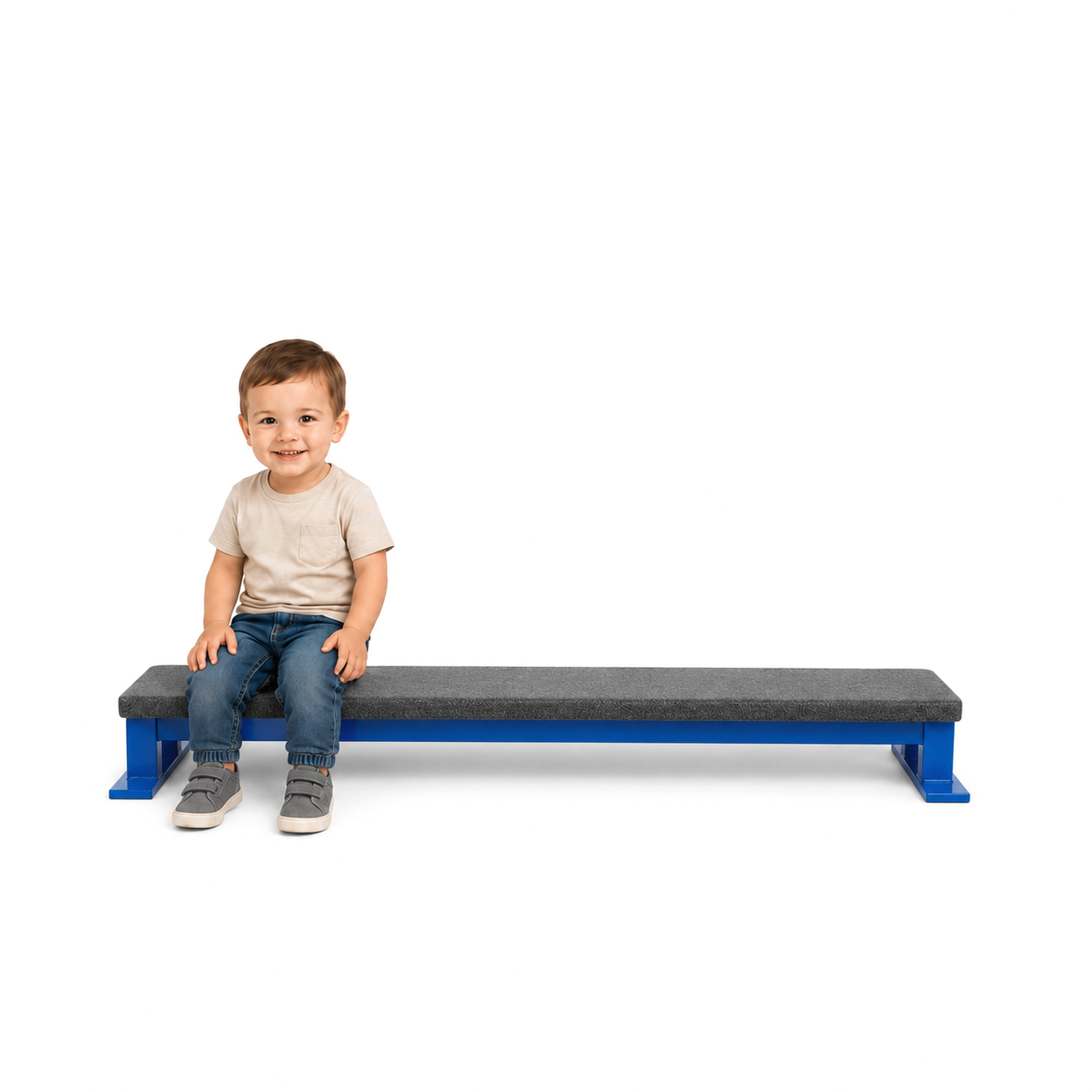 Child+on+riser+%231.png