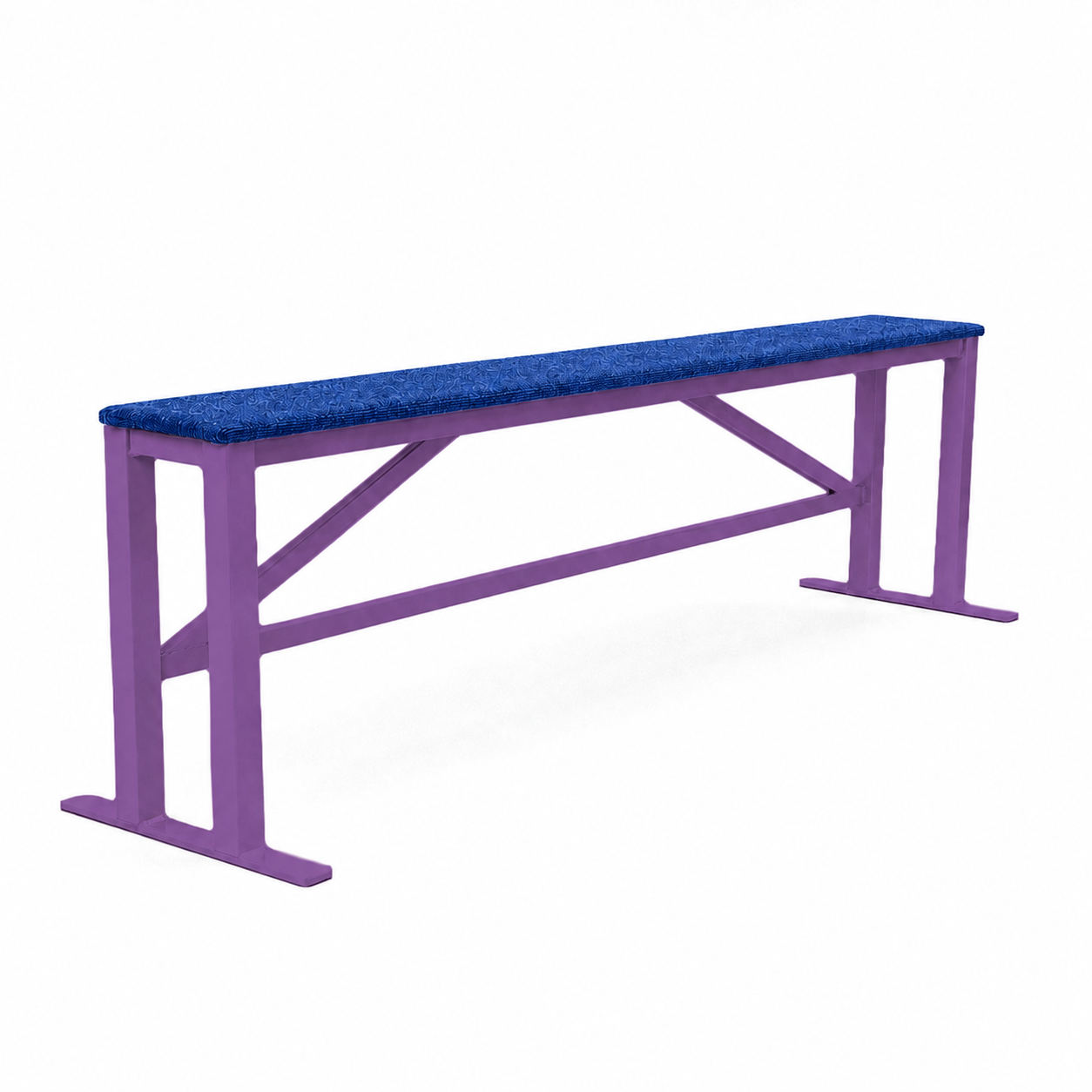 riser #7 top colors17.PNG