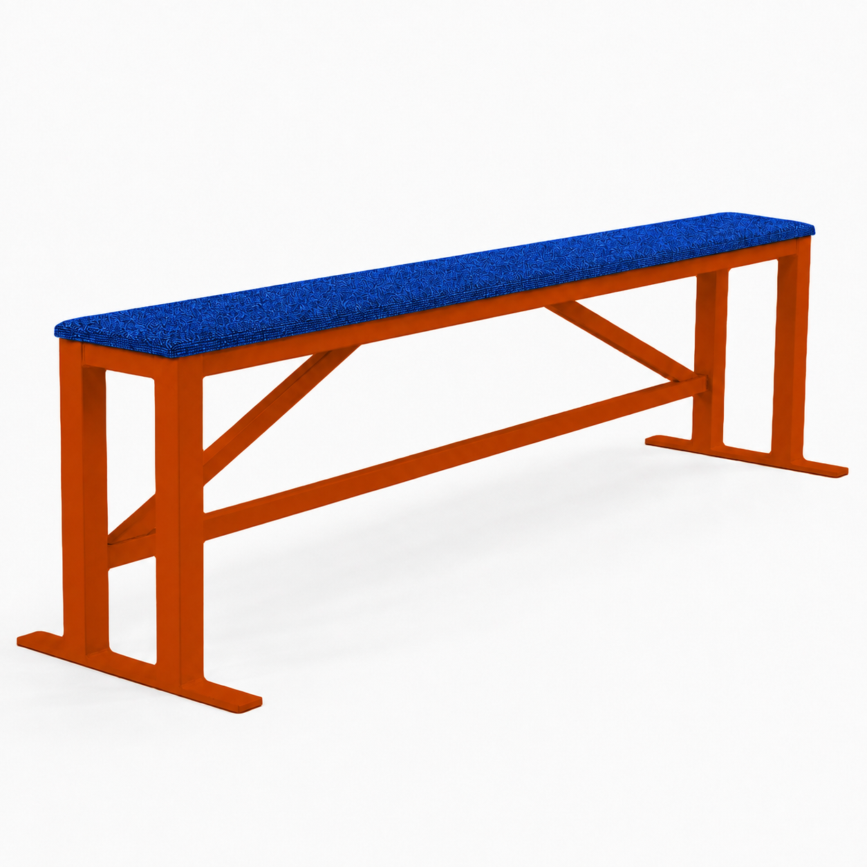 Riser 5 top colors21.PNG