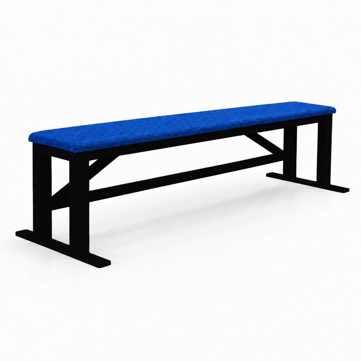 riser 4 top colors1.PNG