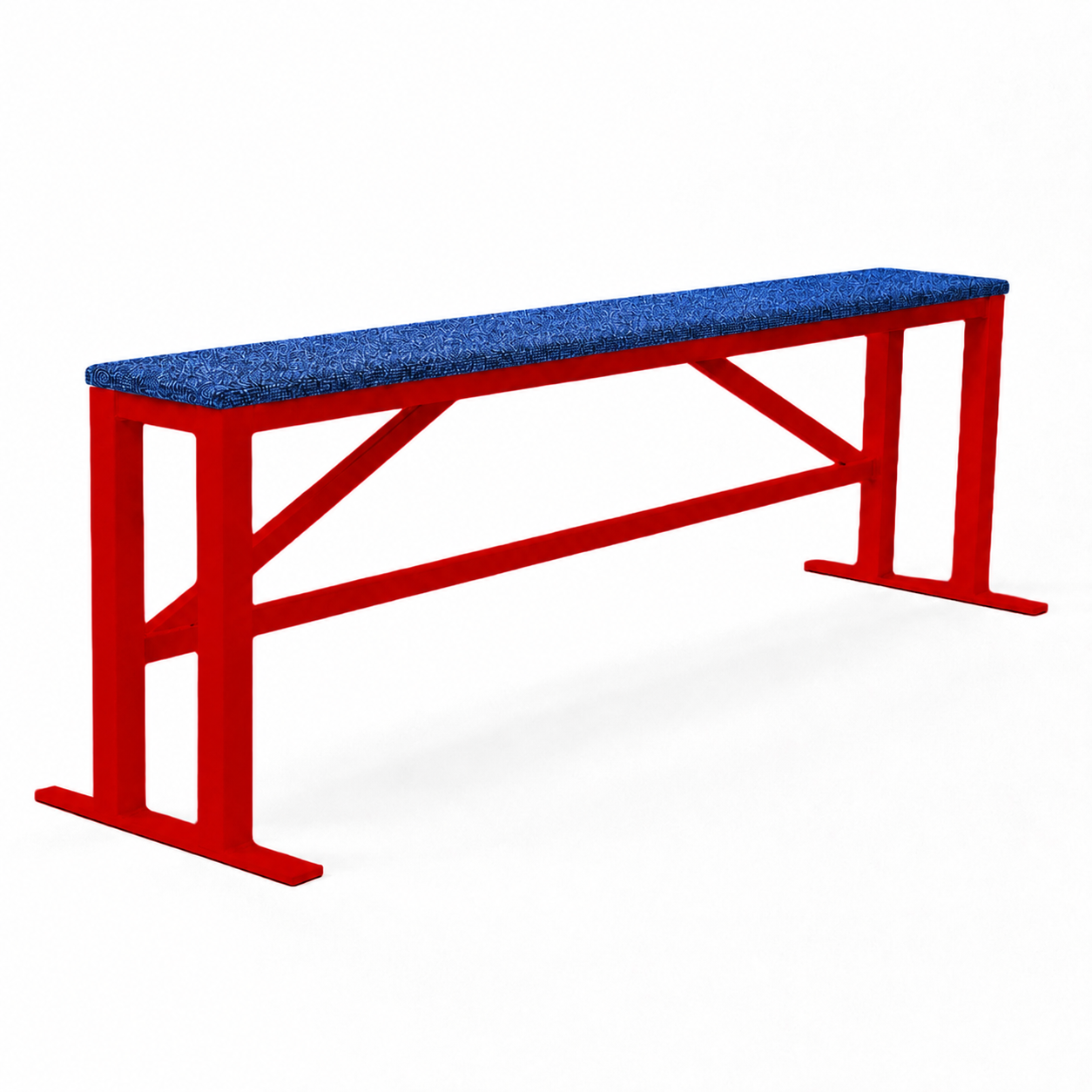 Riser #6 top colors31.PNG