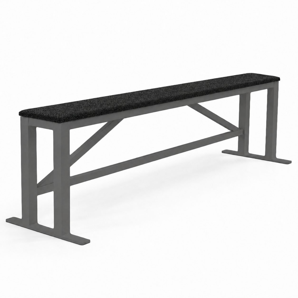 Riser 5 top colors39.PNG