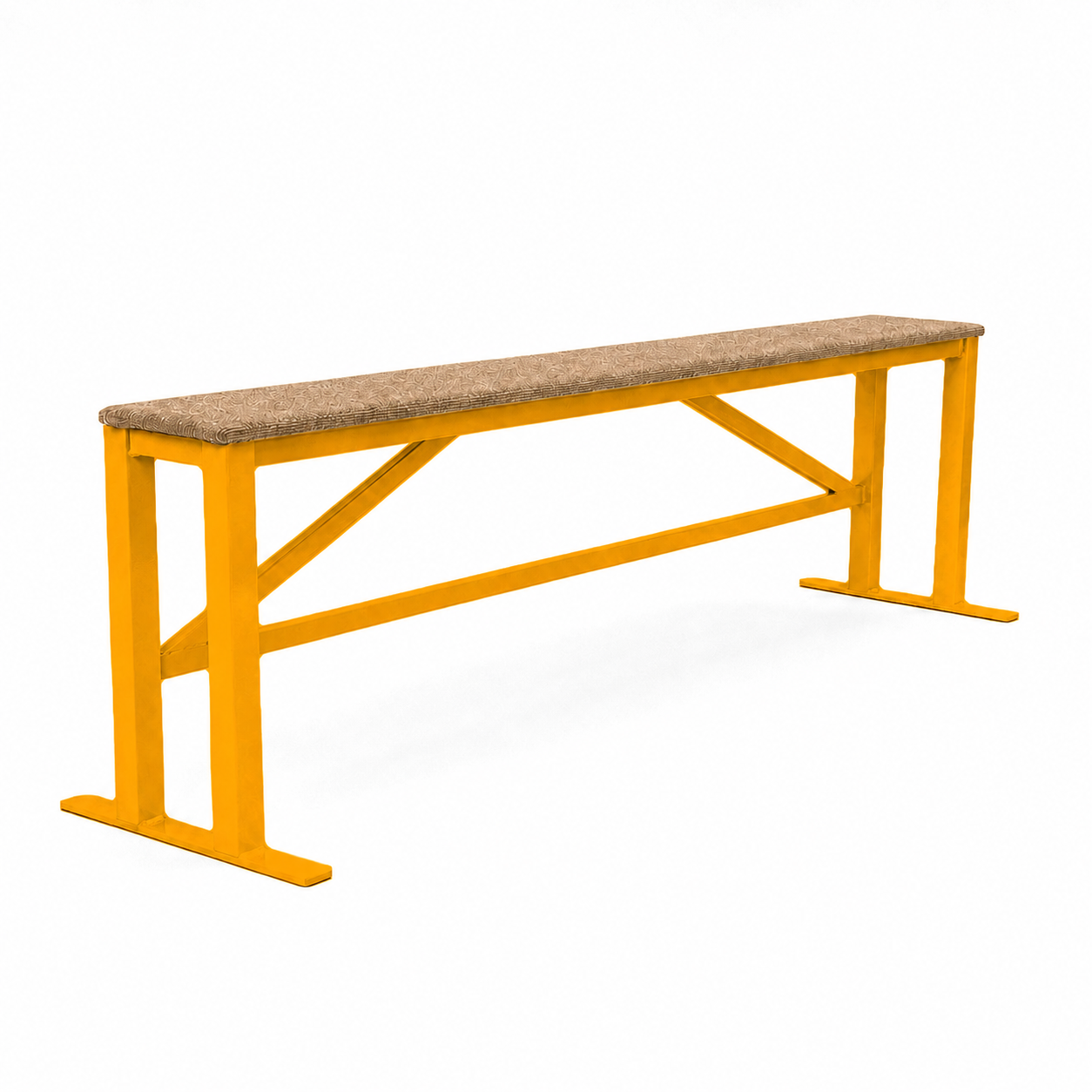 riser #7 top colors15.PNG