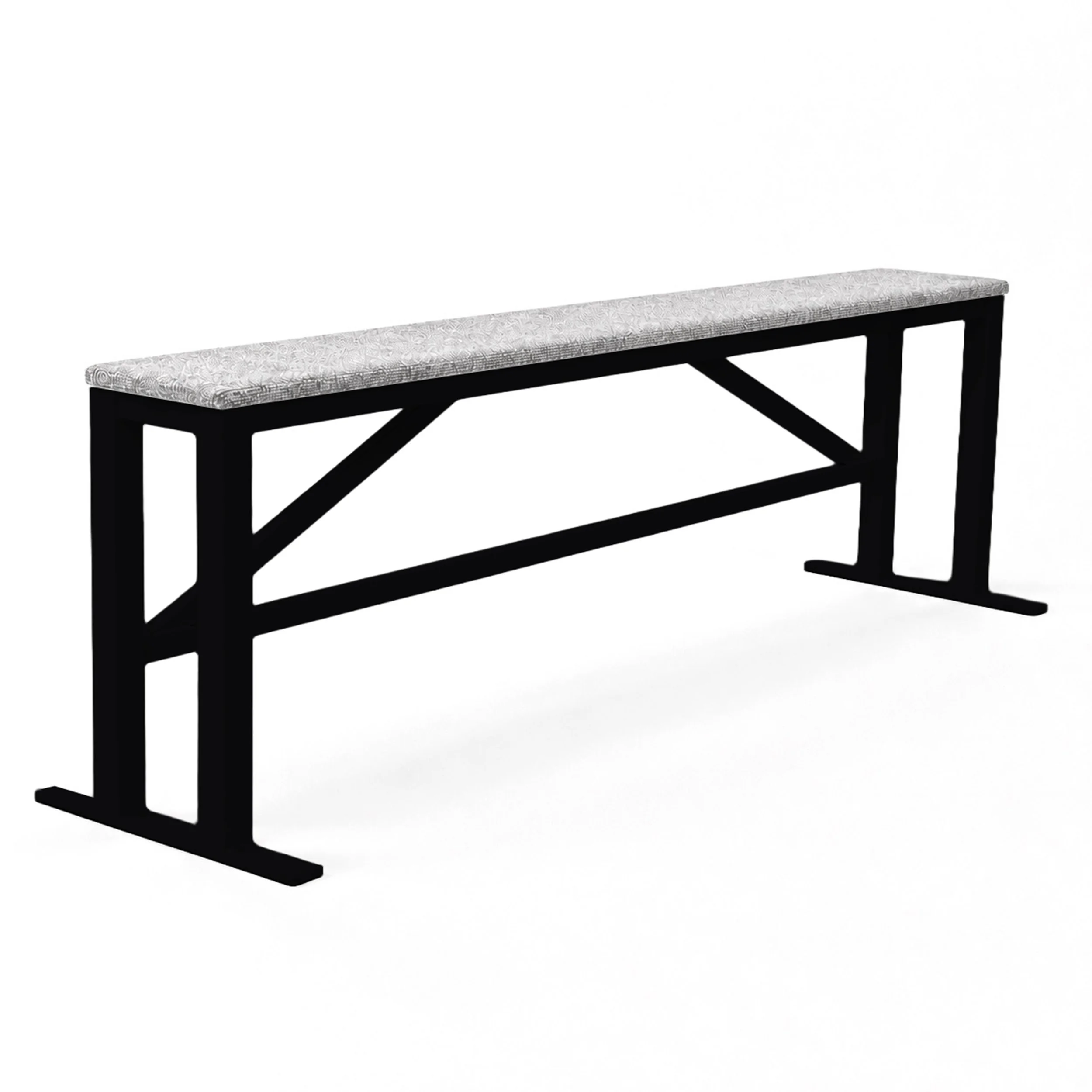 riser 6 BK12@2x.jpg