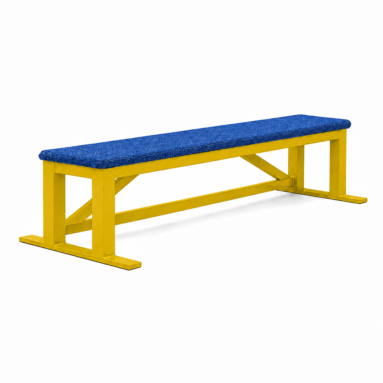 7E78E544-1379-4A5F-8C32-F7C43B2CFAD3.PNG