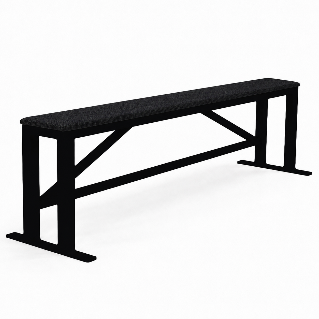 Riser 5 top colors48.PNG
