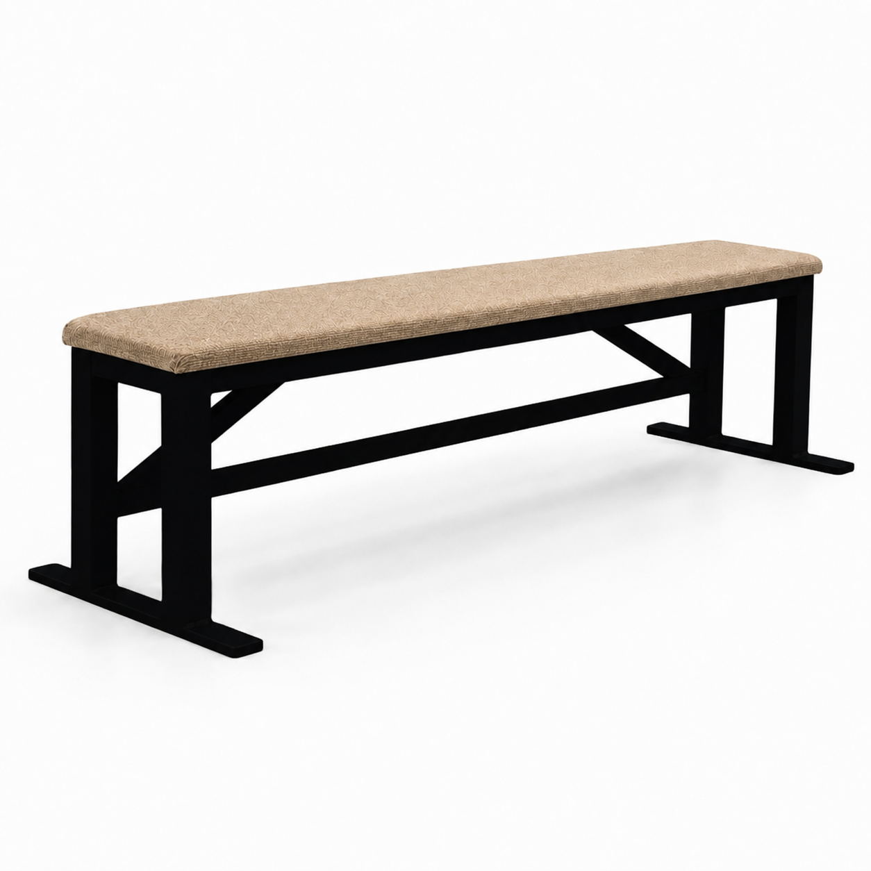riser 4 top colors39.PNG