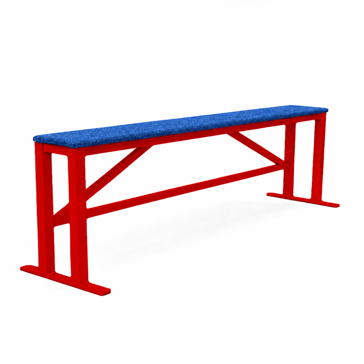 riser #7 top colors4.PNG
